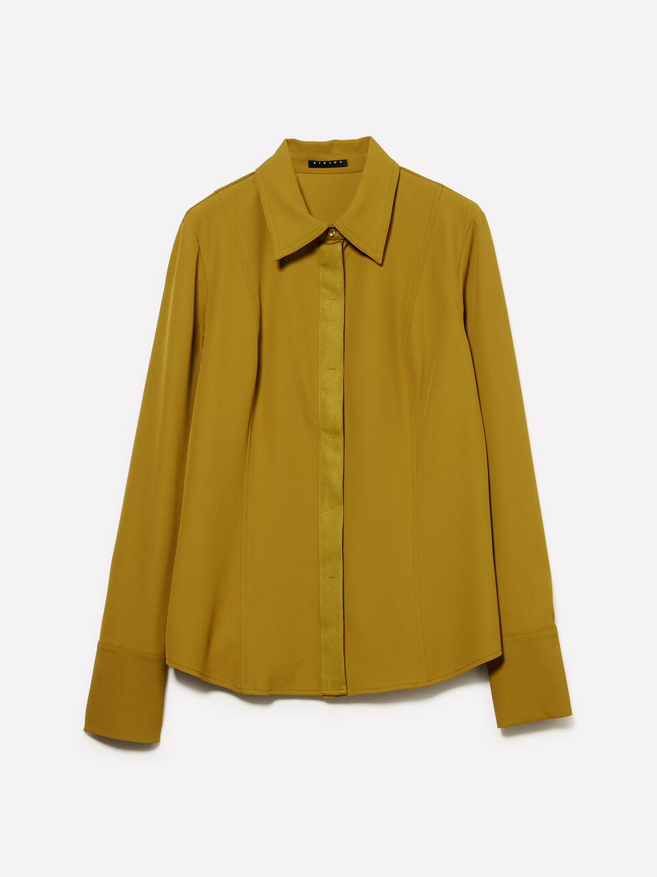 SHIRT Women image number null