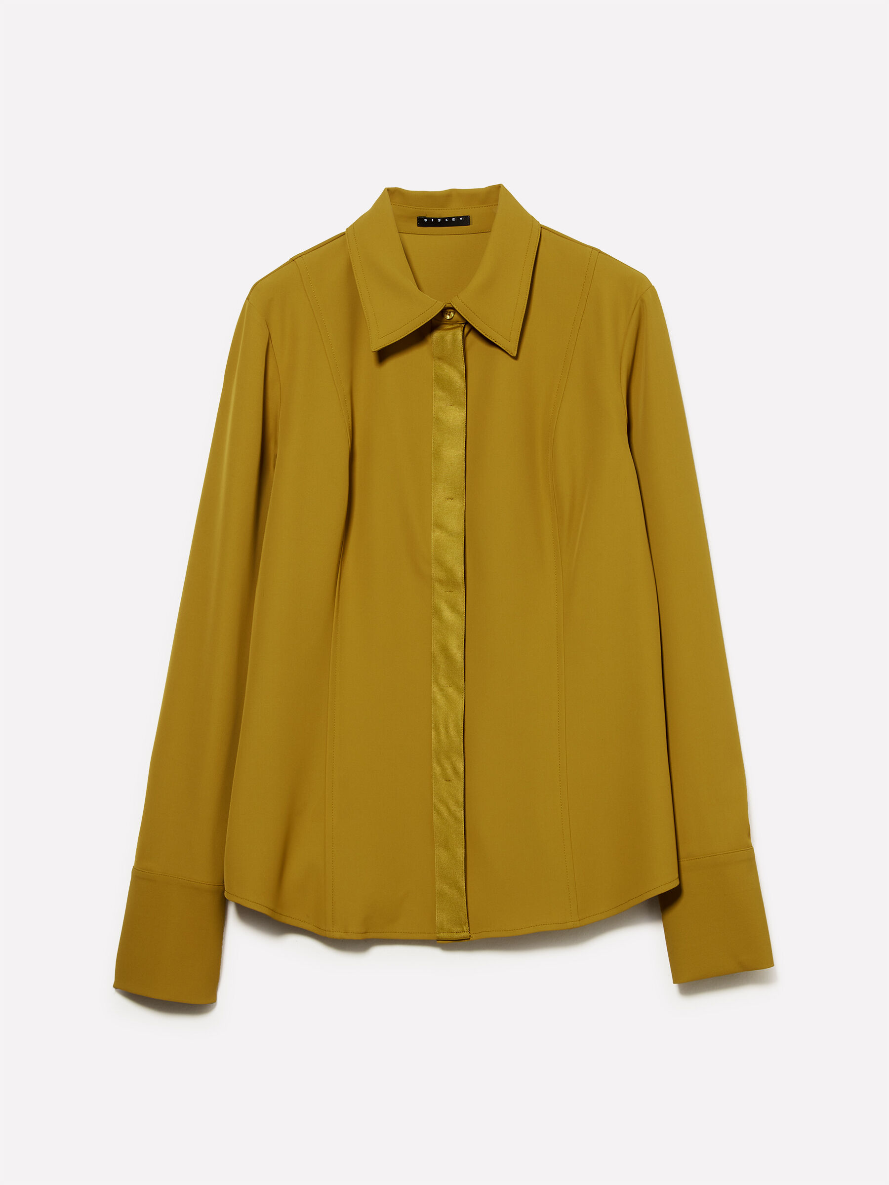 SHIRT Women image number null