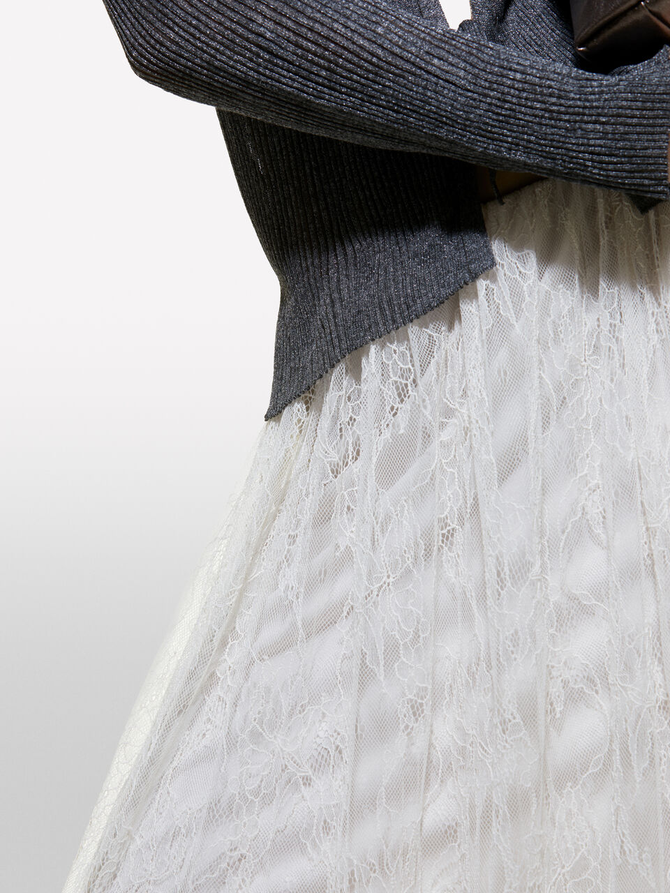 SKIRT Women image number null