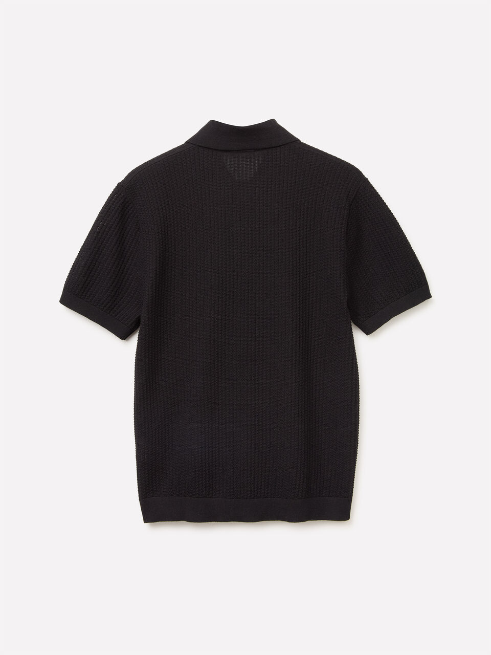 H/S POLO SHIRT Men image number null