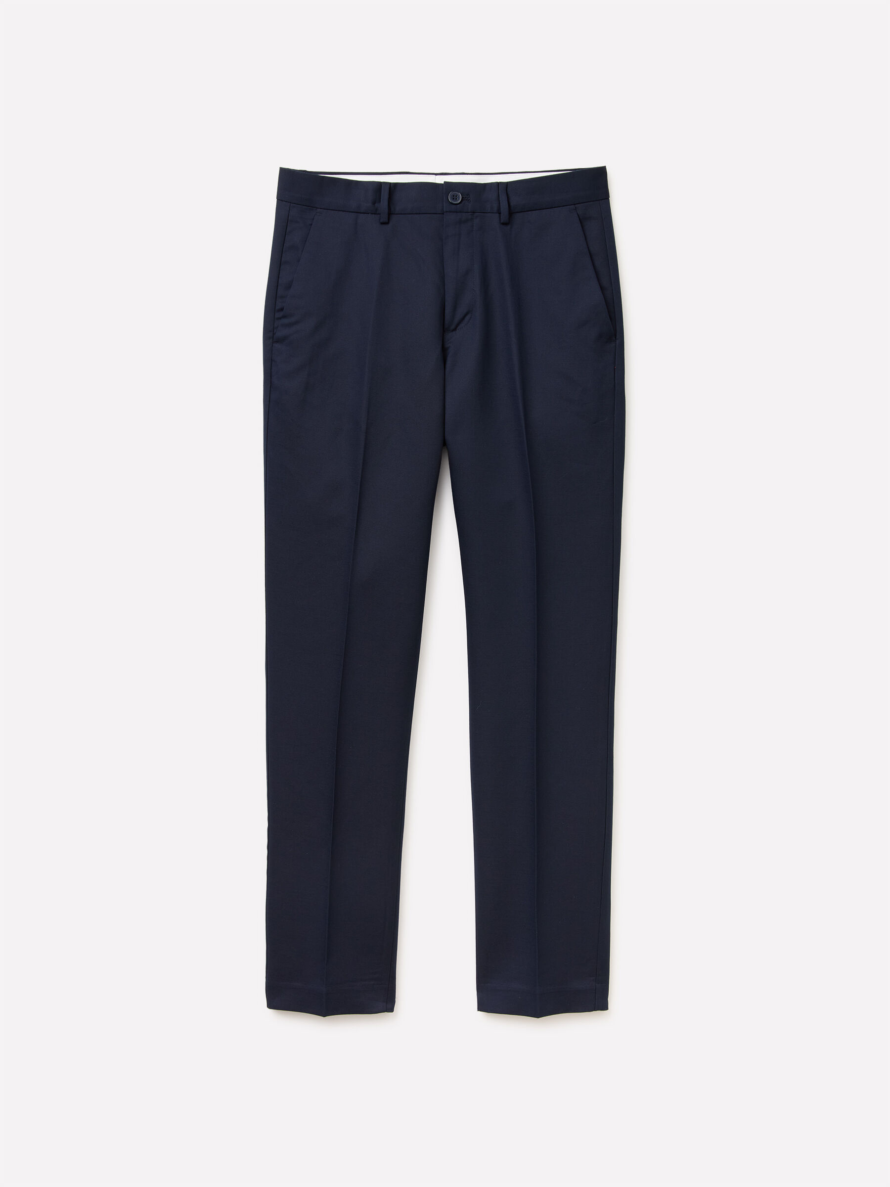 TROUSERS Men image number null