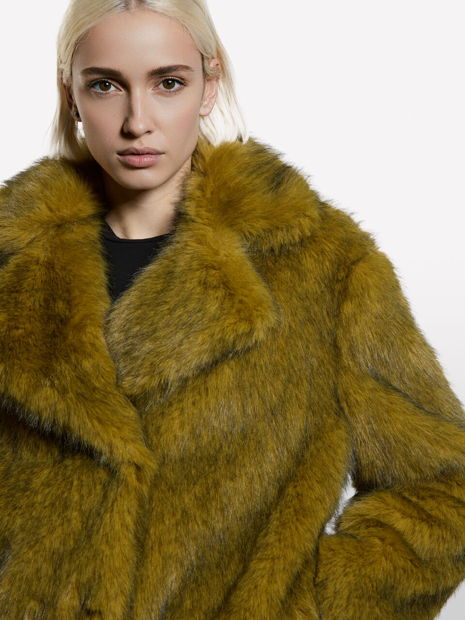 JACKET Women image number null