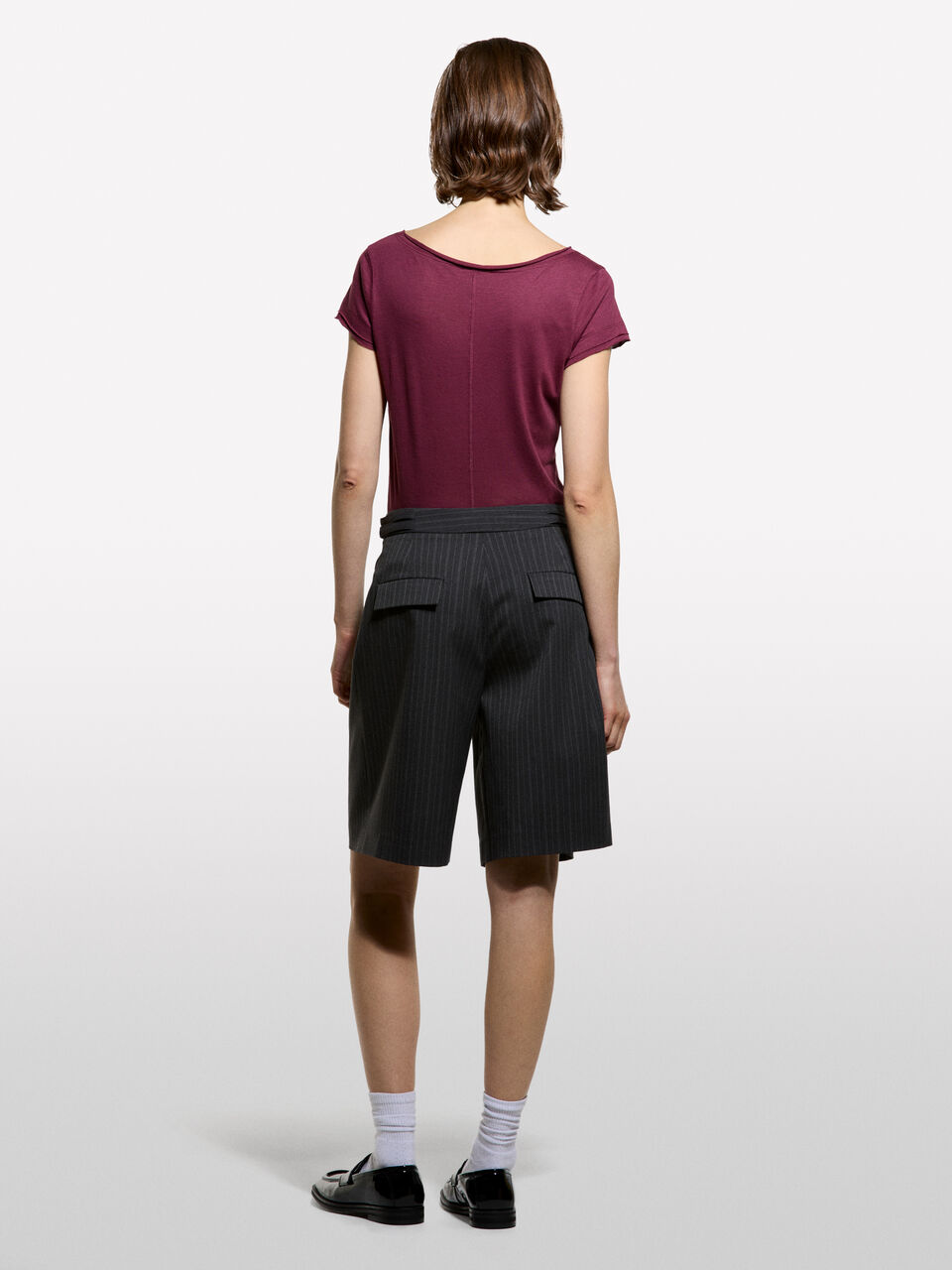 BERMUDA Women image number null