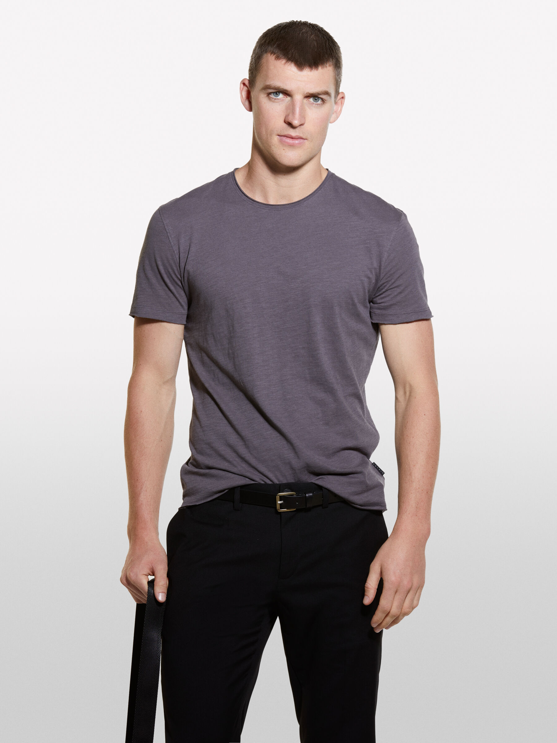 T-SHIRT Men image number null