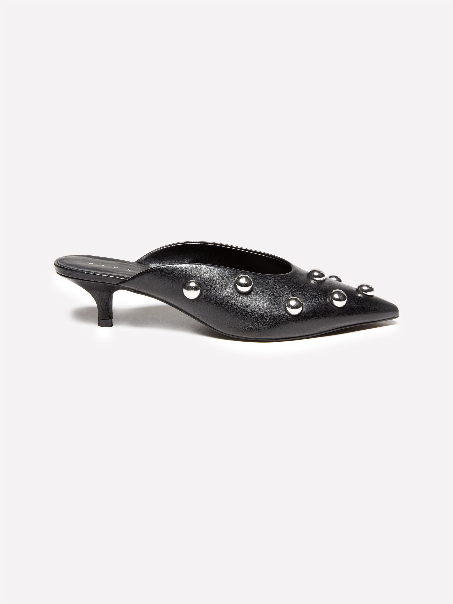 SABOT Women image number null