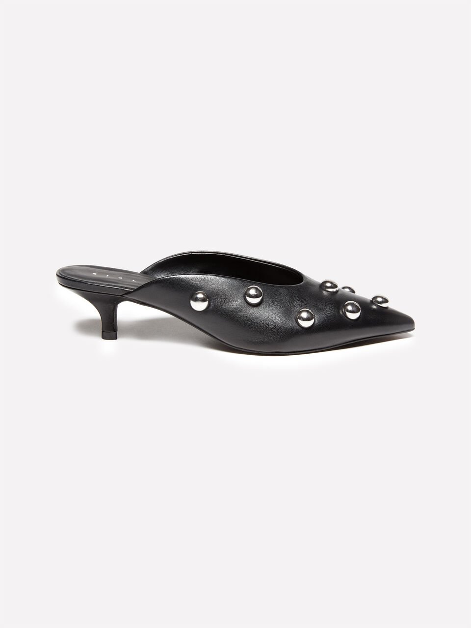 SABOT Women image number null