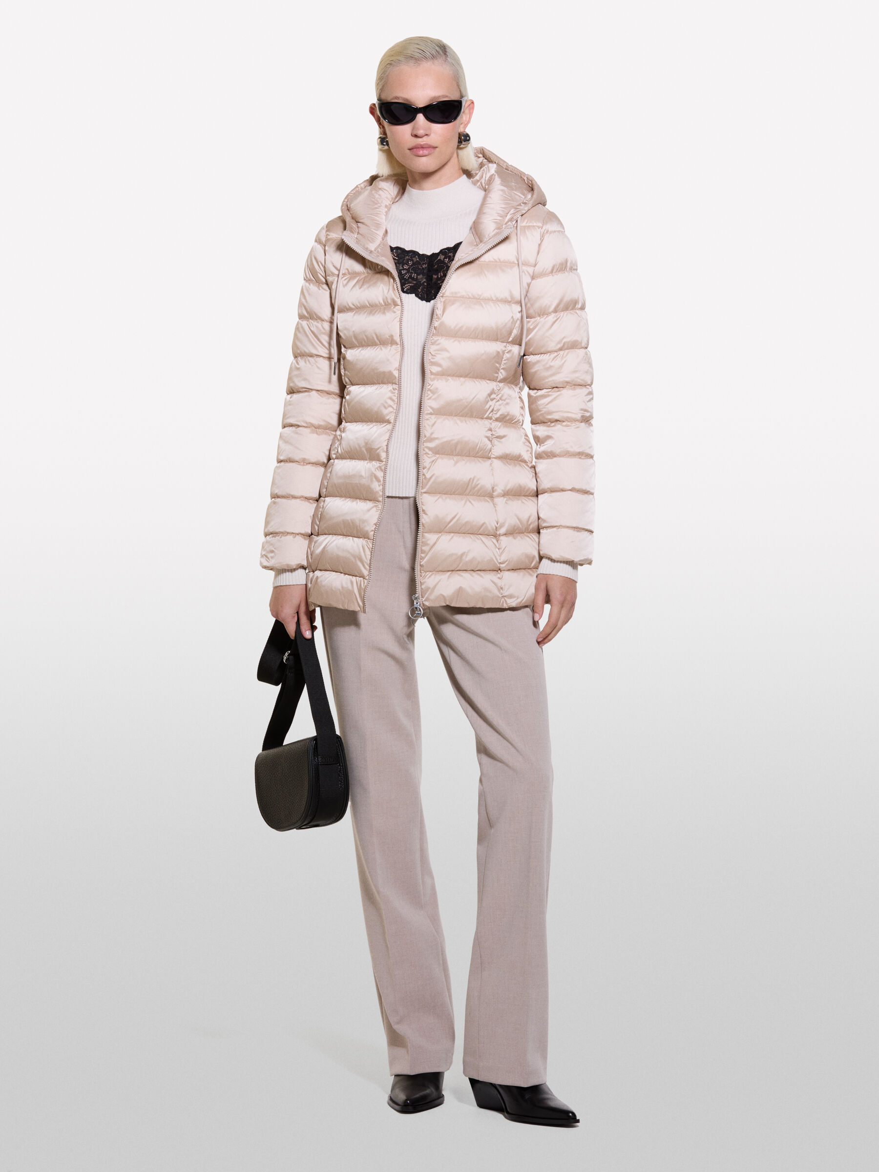 Piumini sisley new arrivals