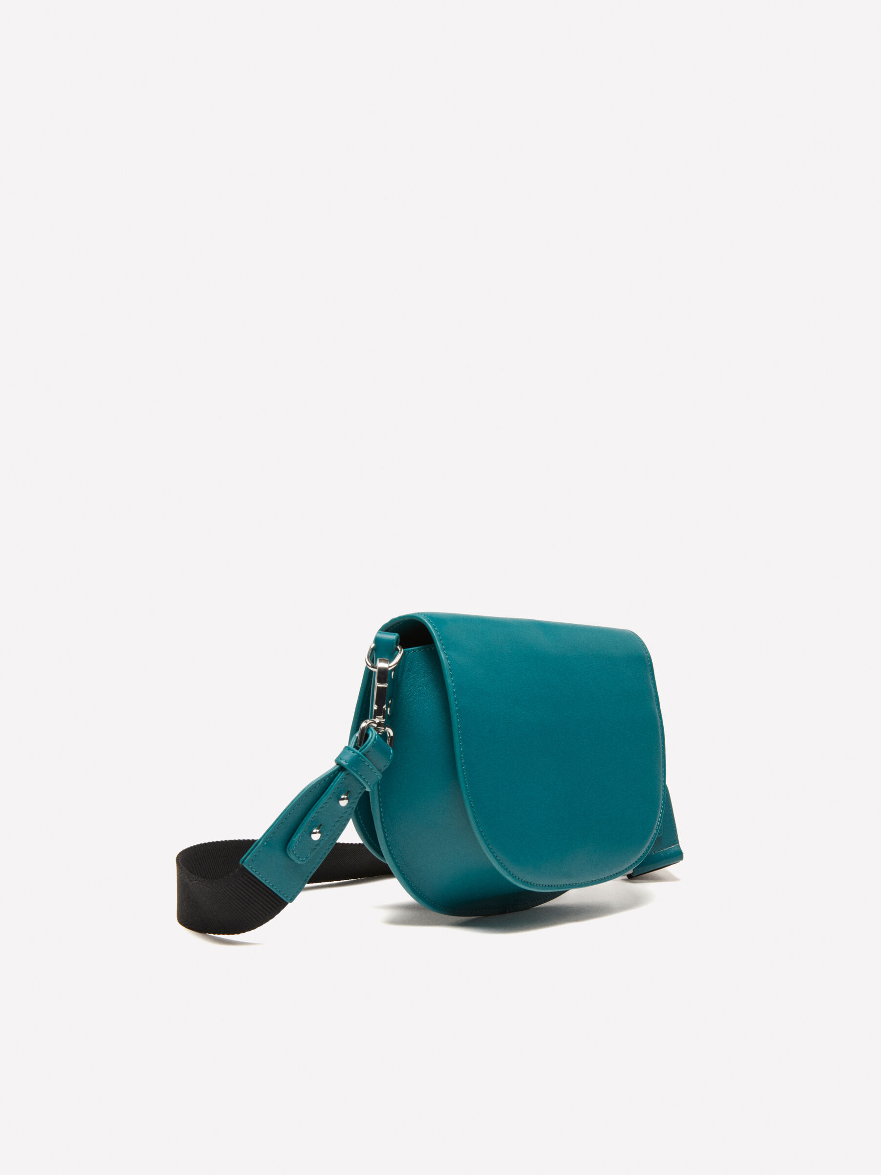 BAG Women image number null