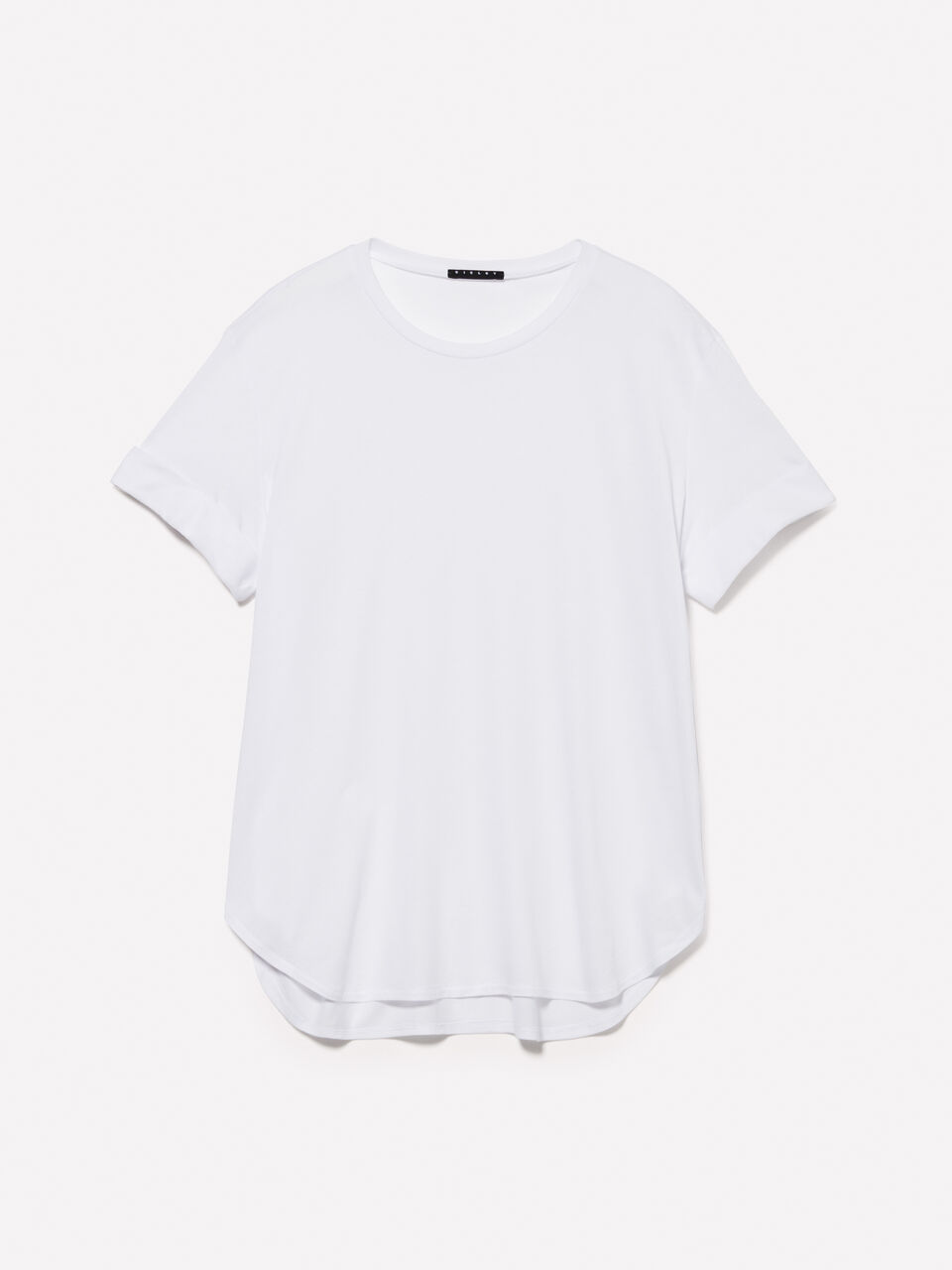 T-SHIRT Women image number null