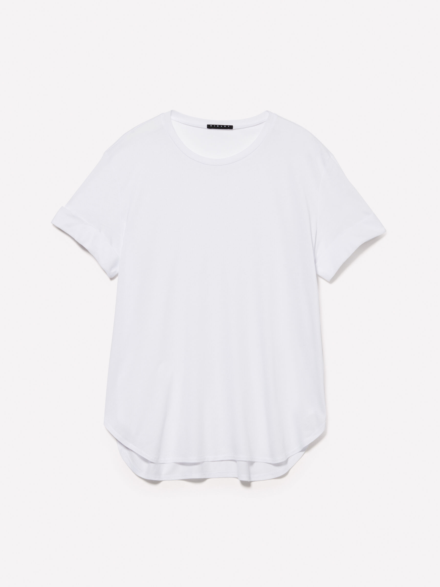 T-SHIRT Women image number null