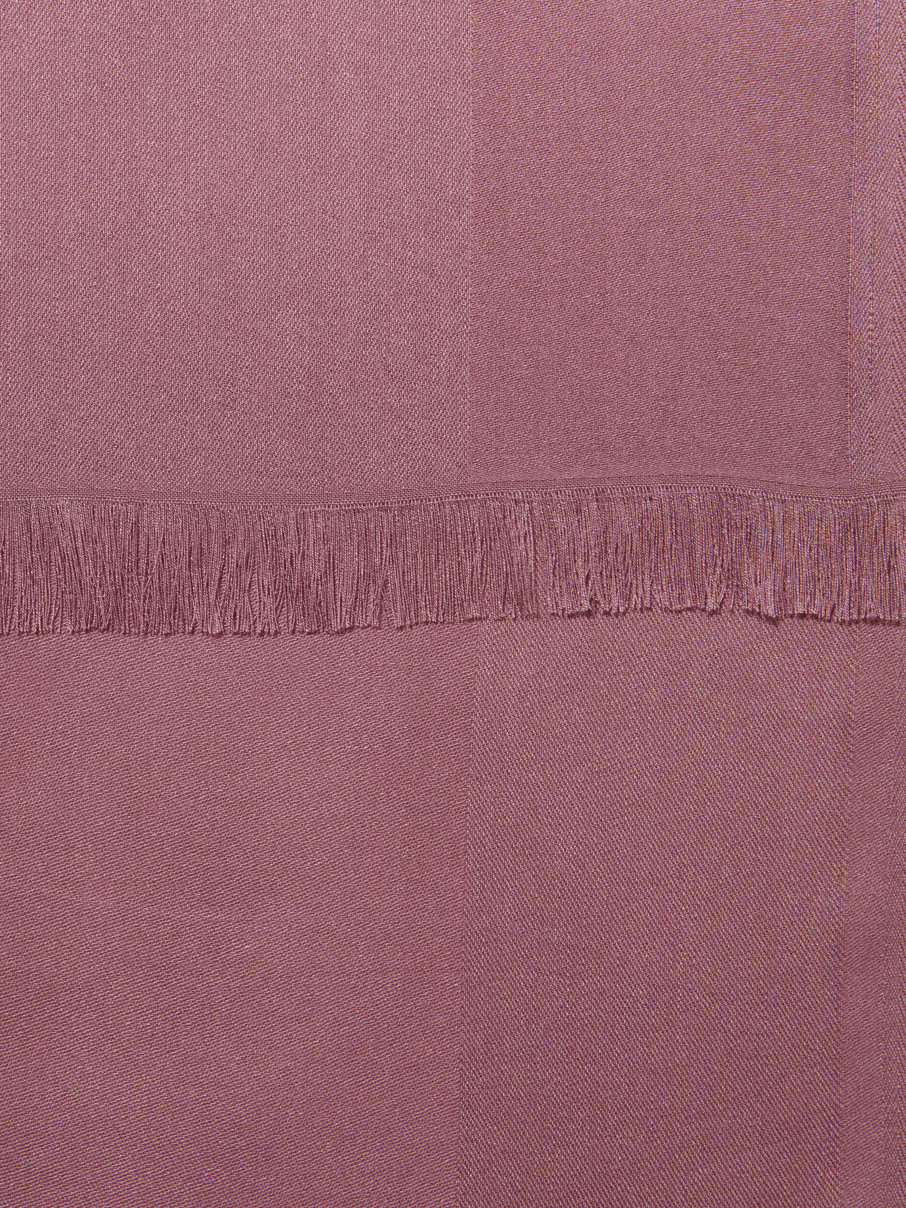 SCARF Women image number null