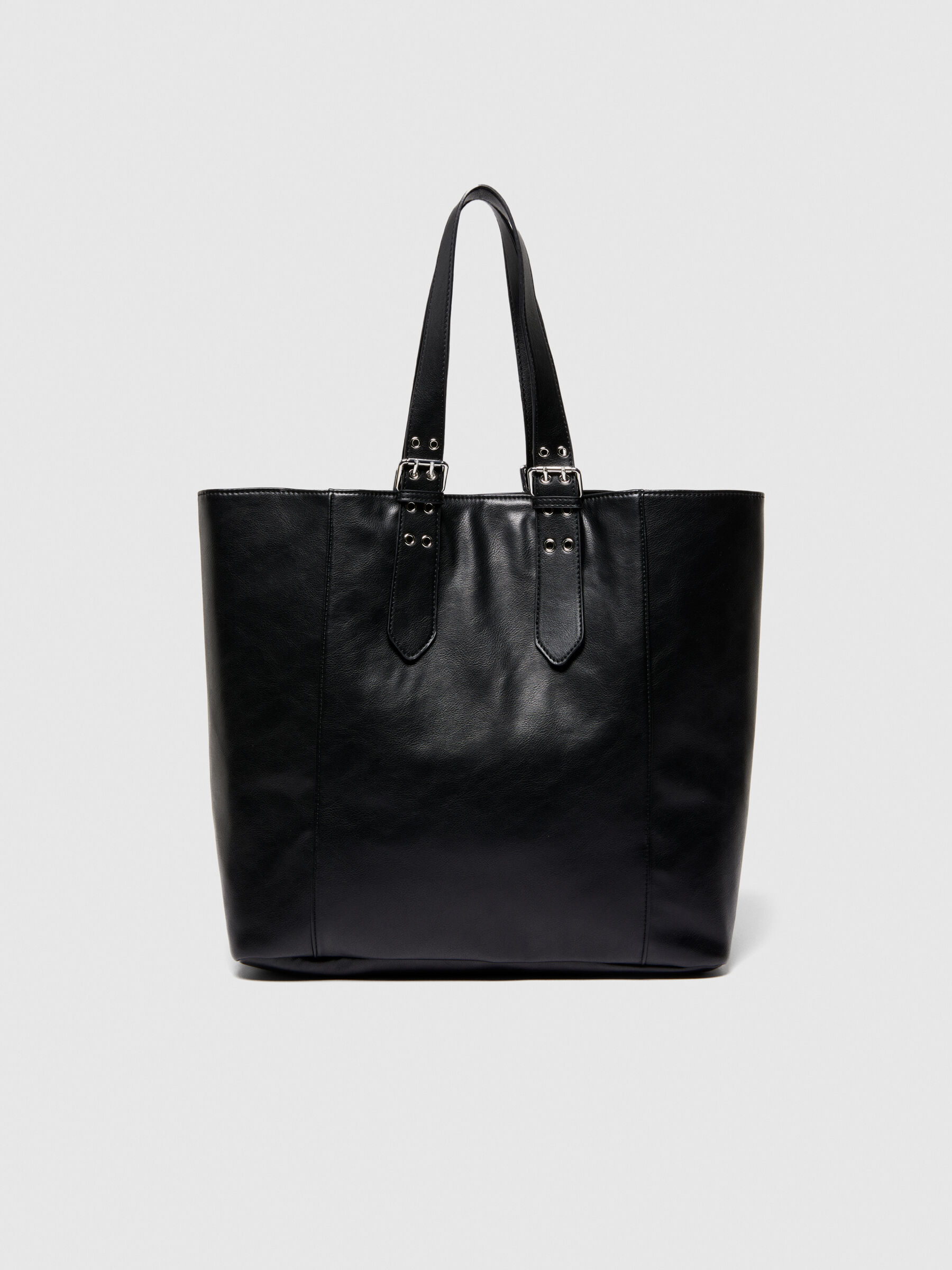 Women s Tote Bags Sisley