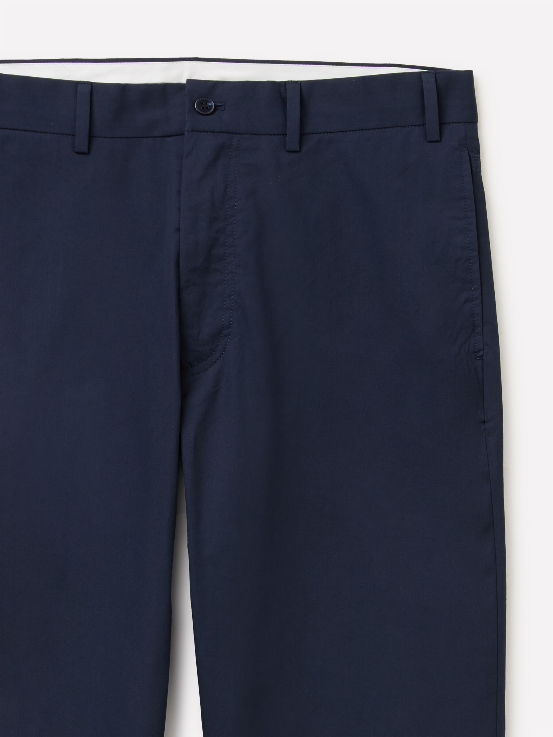 TROUSERS Men image number null