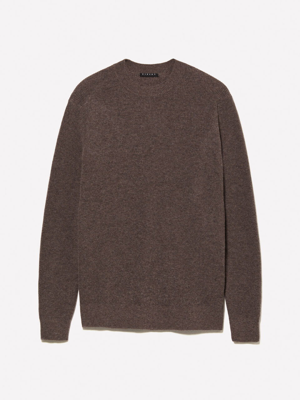 SWEATER L/S Men image number null