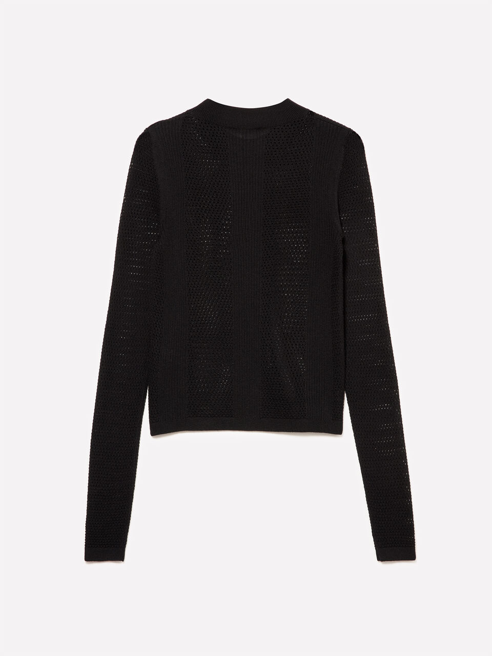 SWEATER L/S Women image number null