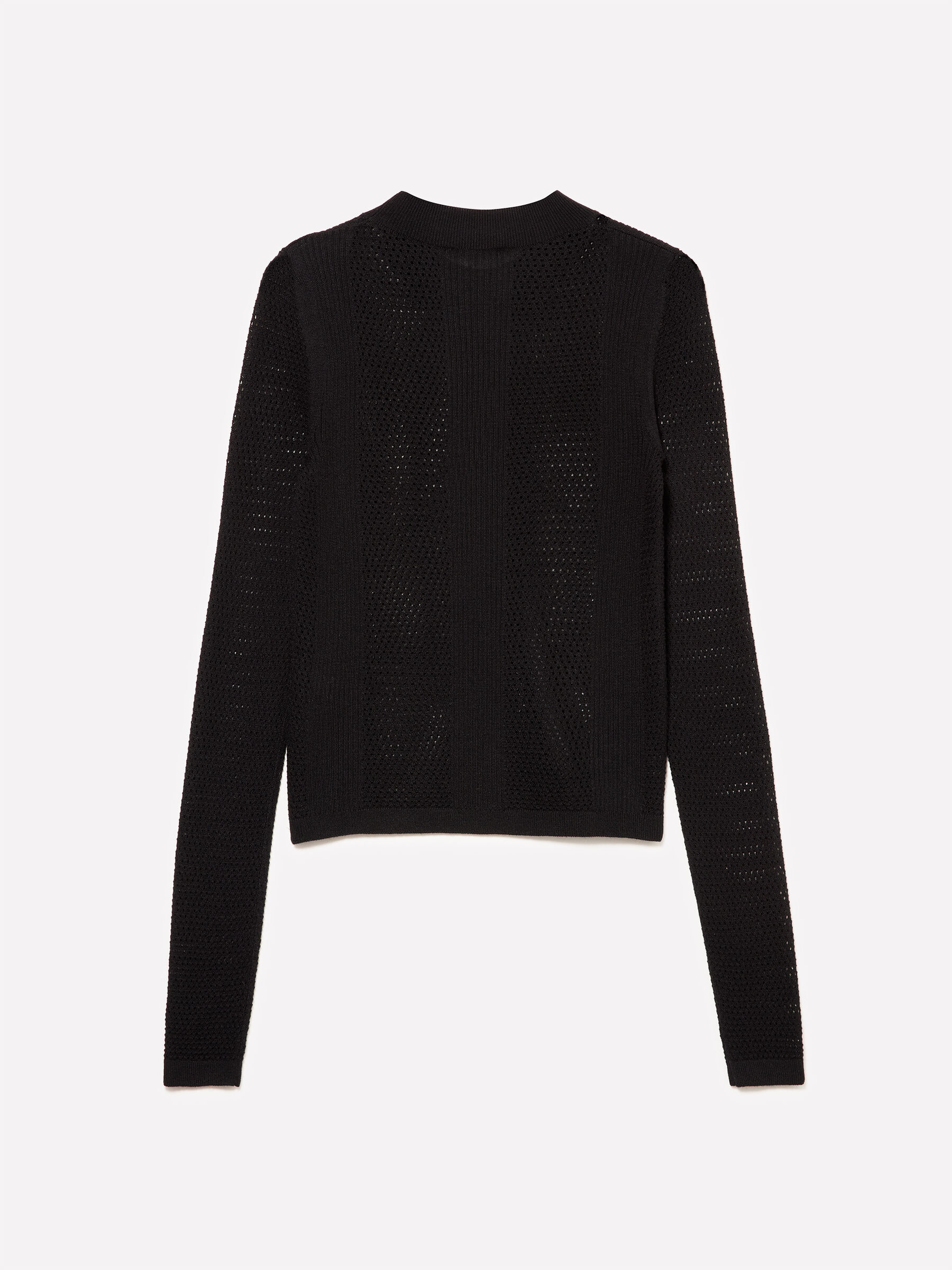 SWEATER L/S Women image number null