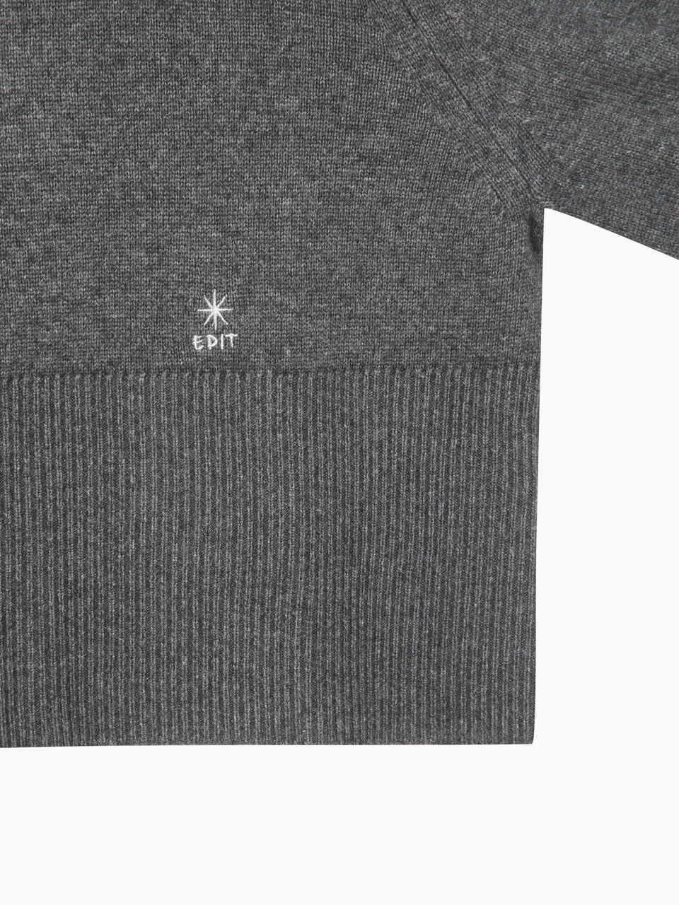 SWEATER L/S Women image number null