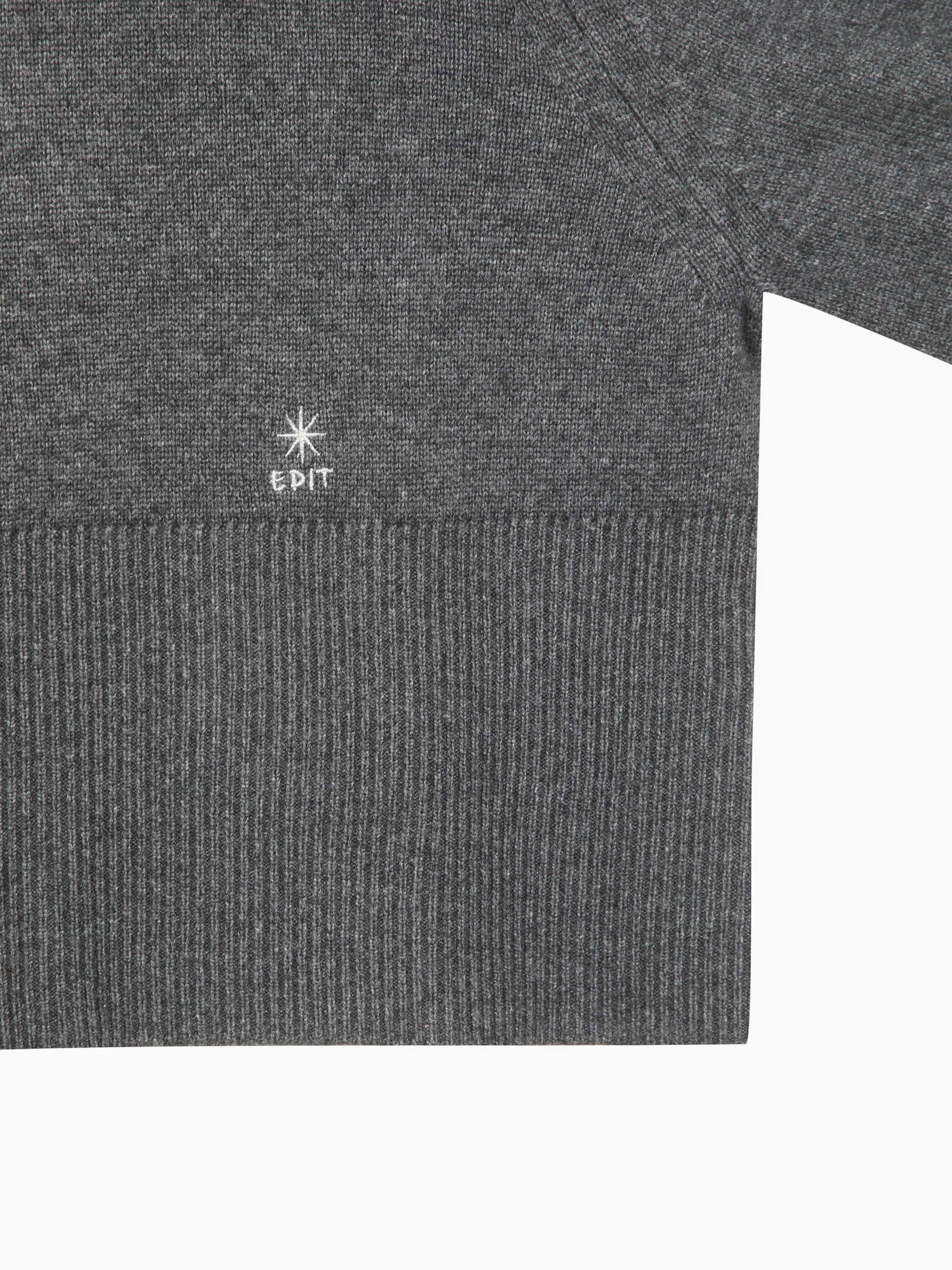 SWEATER L/S Women image number null