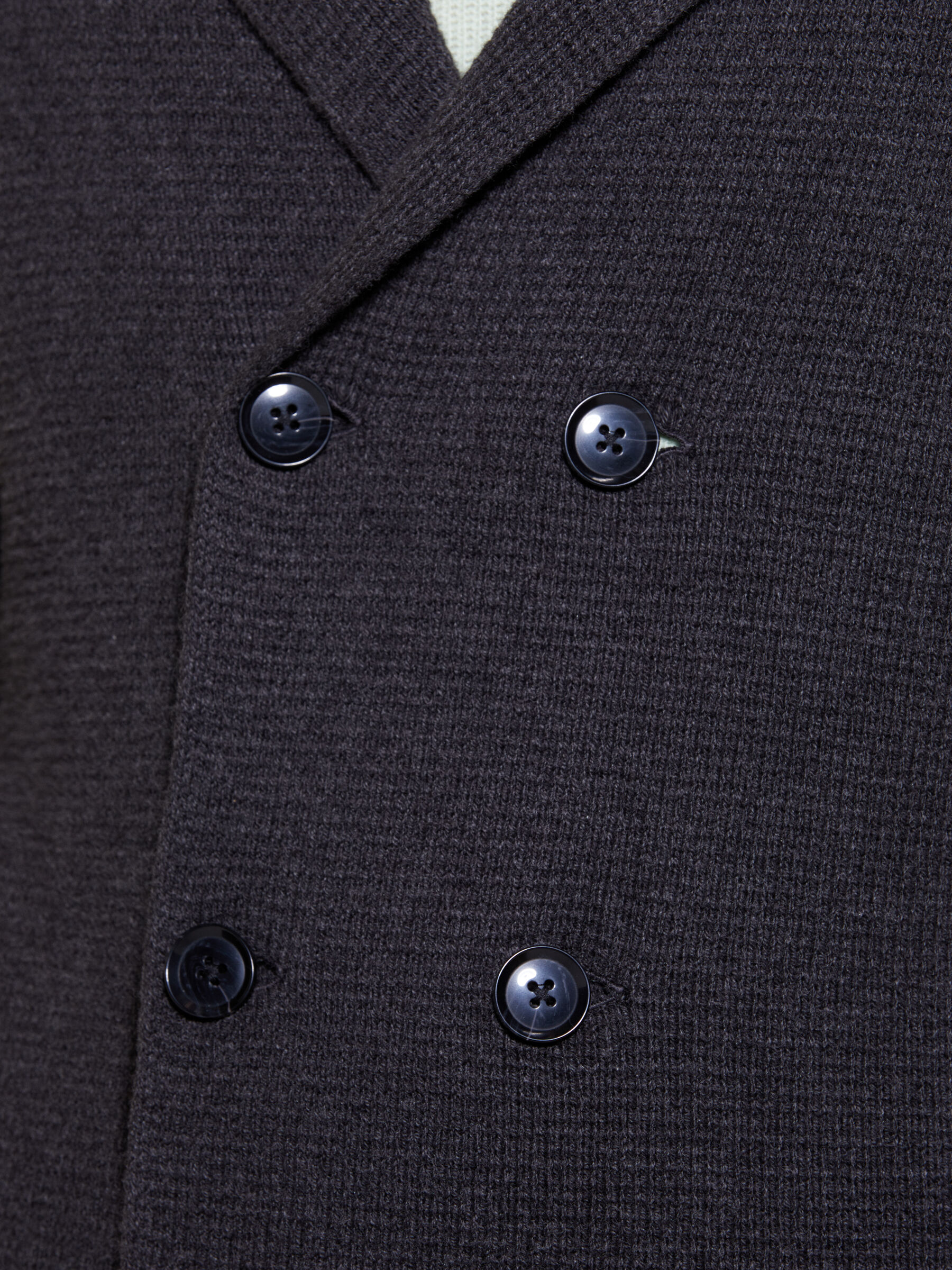 JACKET Men image number null