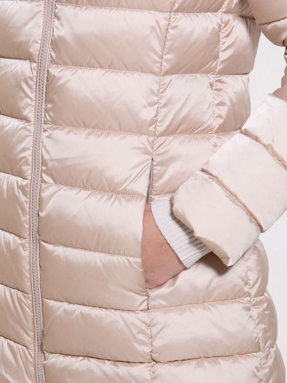 JACKET Women image number null