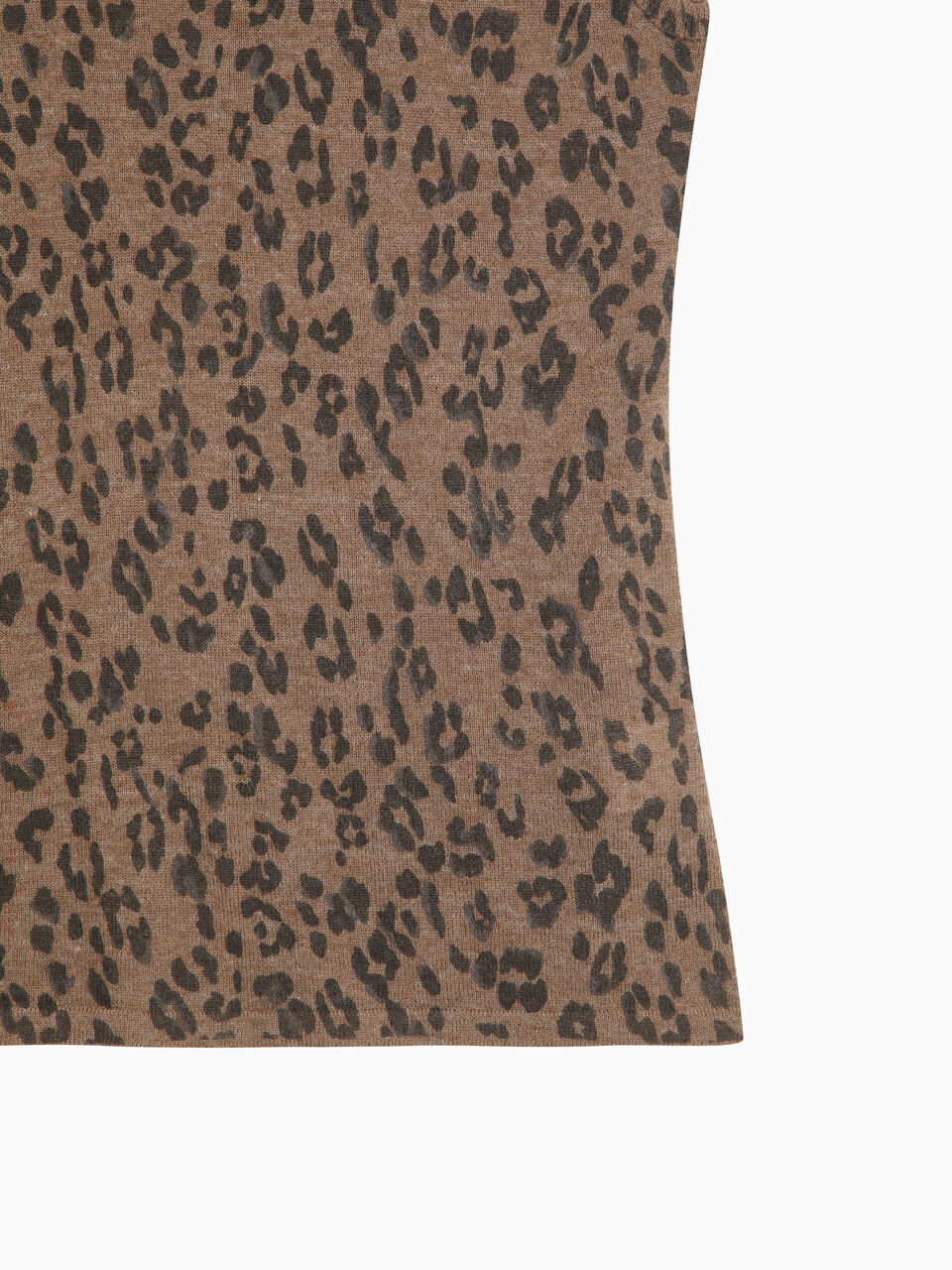 TANK-TOP Women image number null