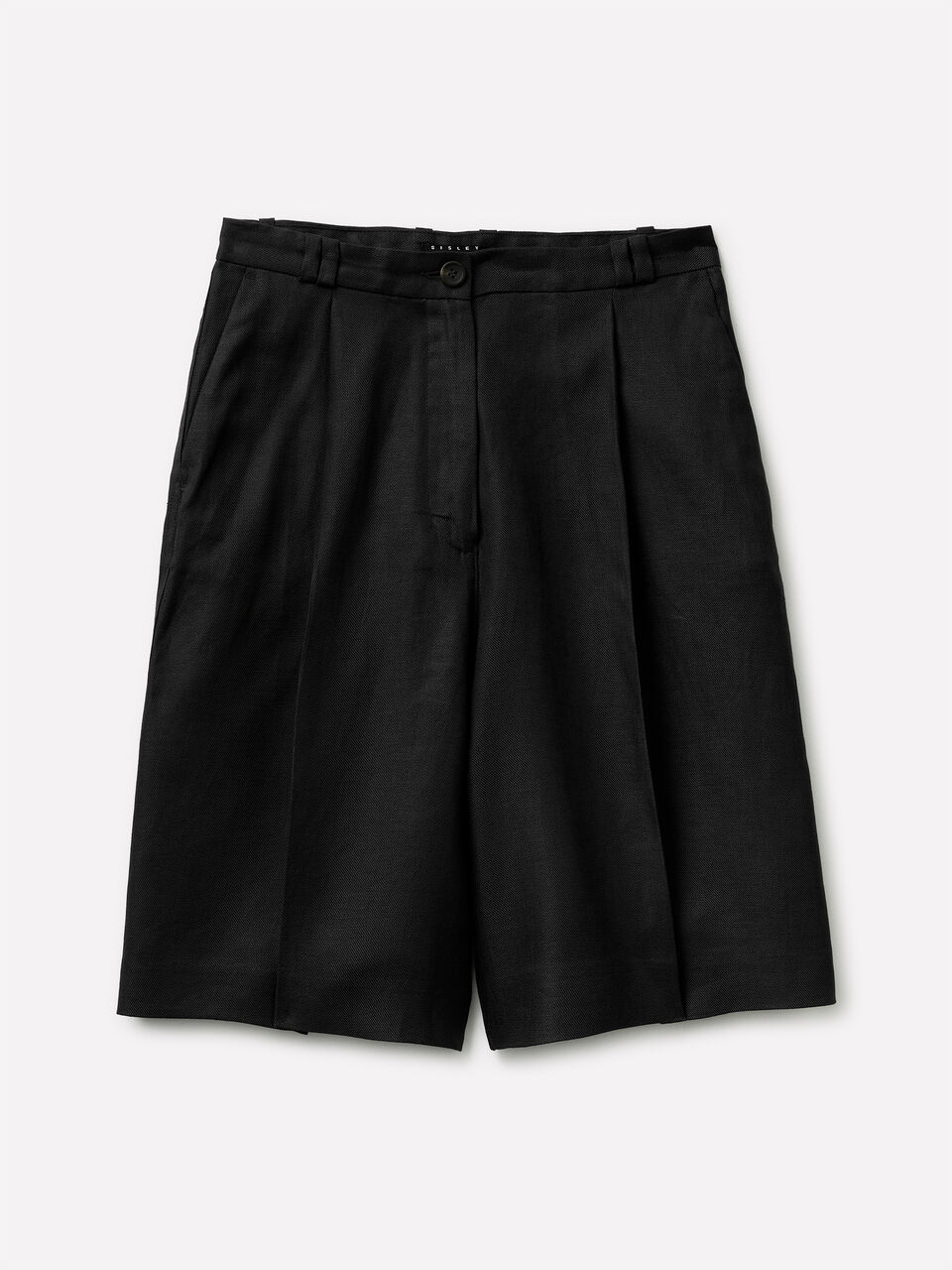 BERMUDA Women image number null