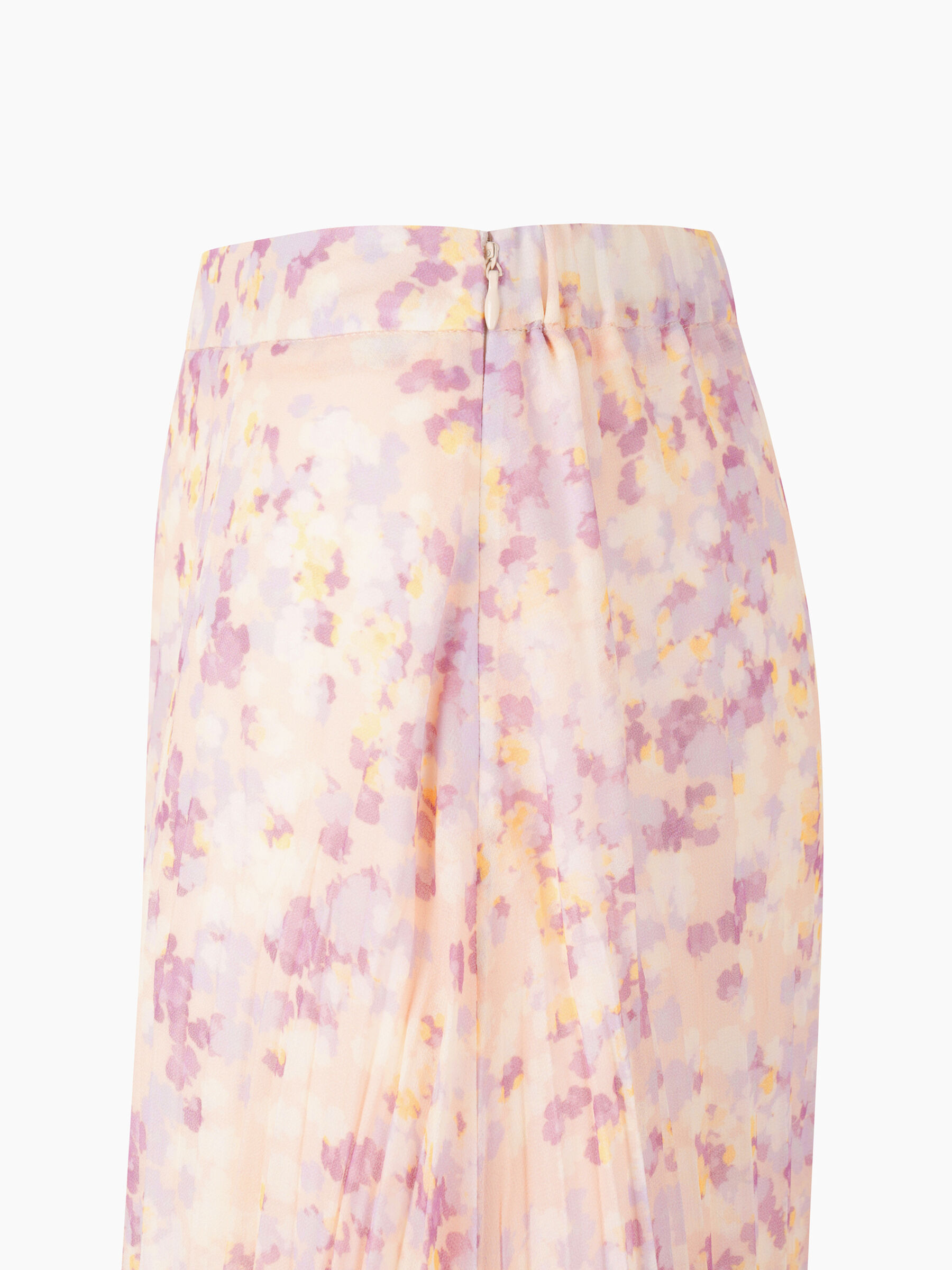 SKIRT Women image number null