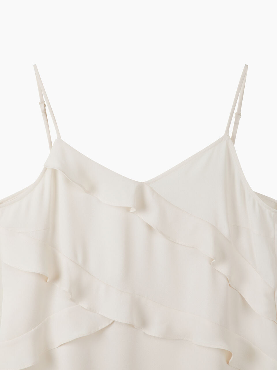 TOP Women image number null