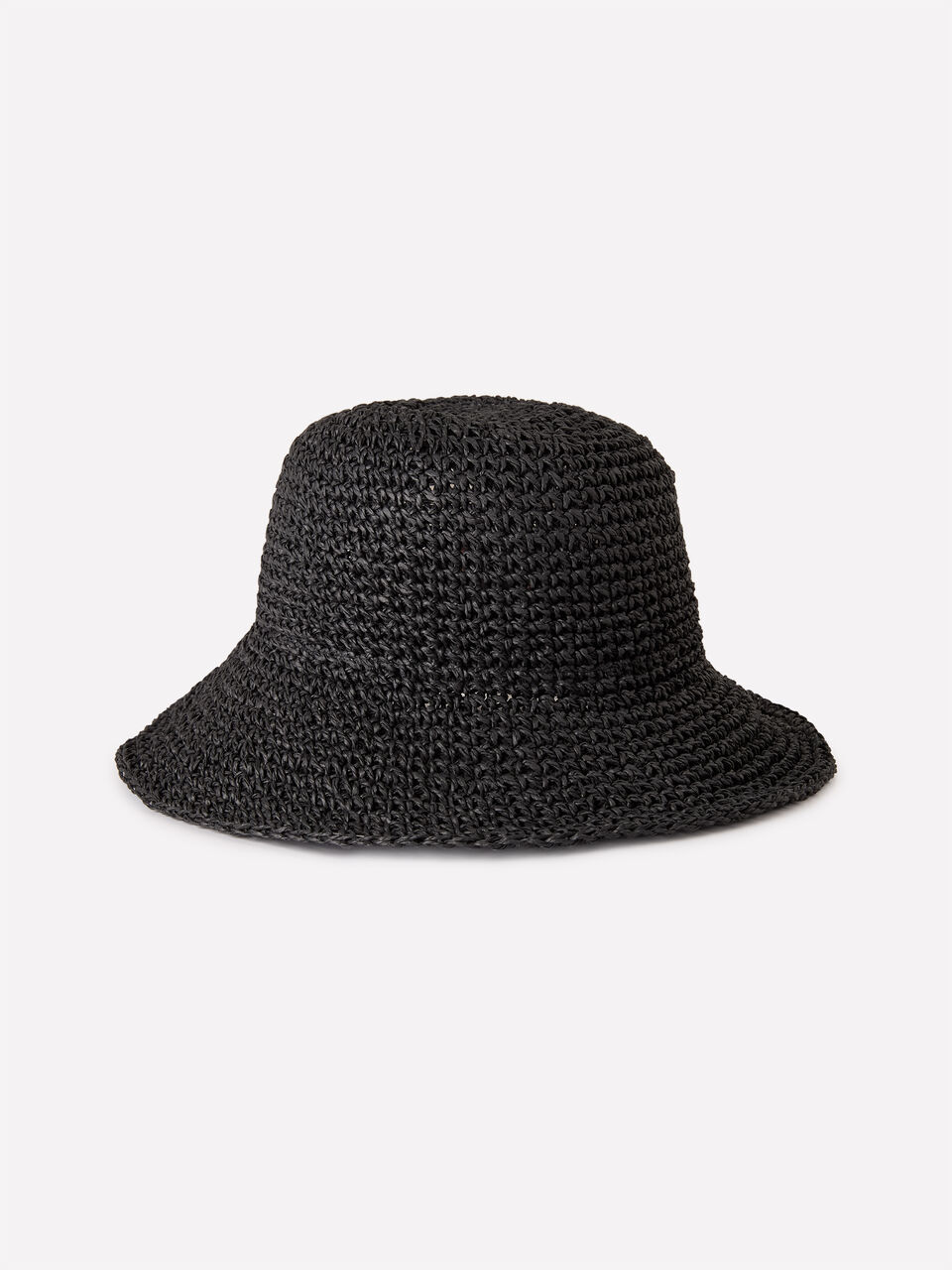 HAT Women image number null