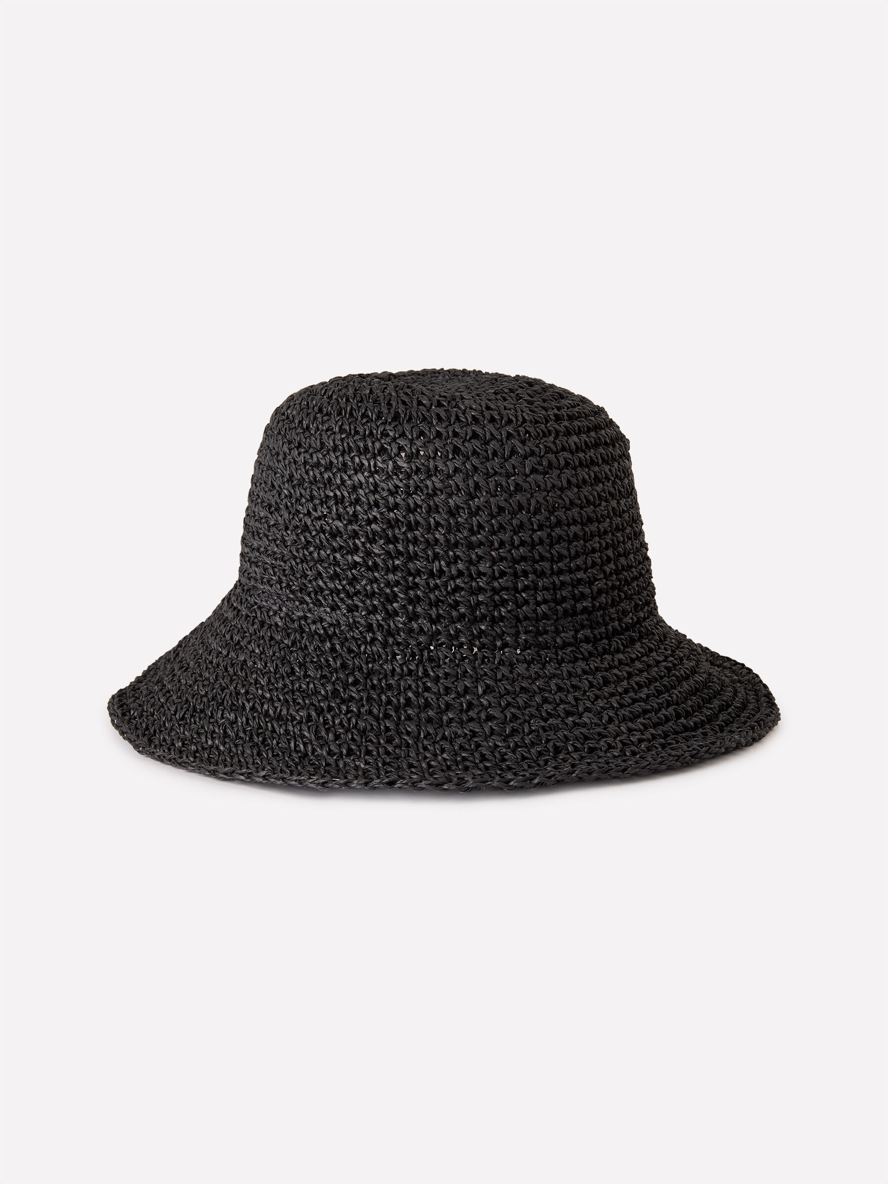 HAT Women image number null