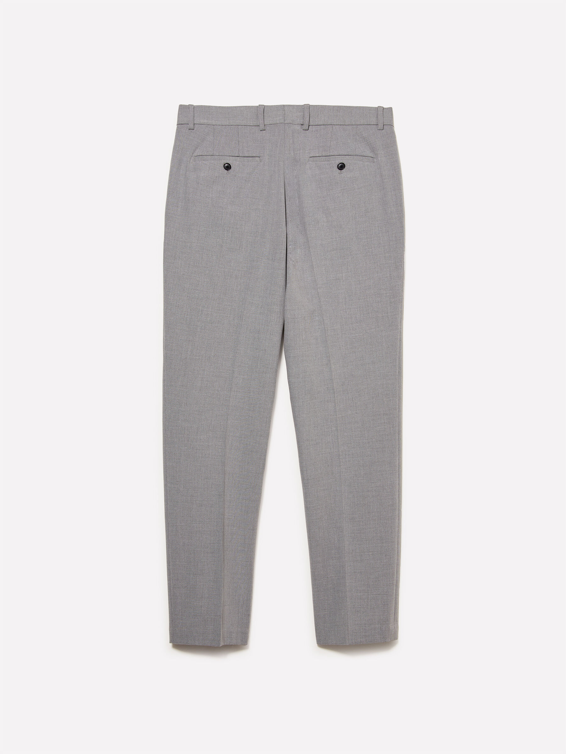 TROUSERS Men image number null