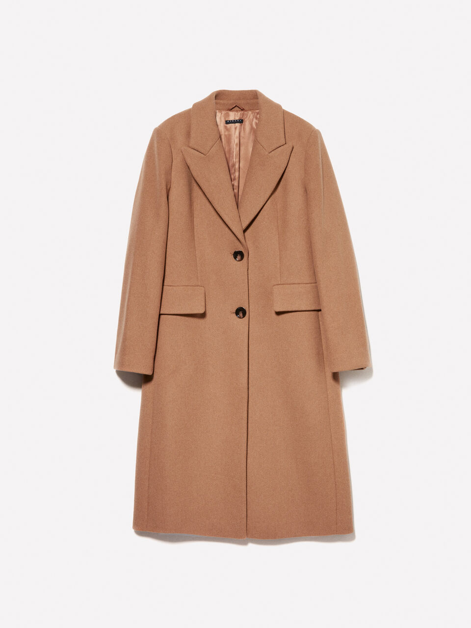 COAT Women image number null