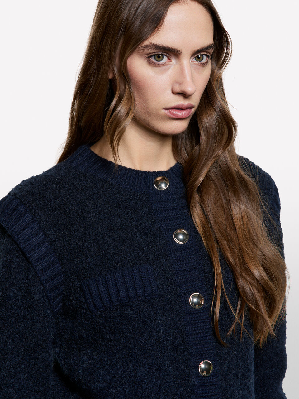 JACKET Women image number null