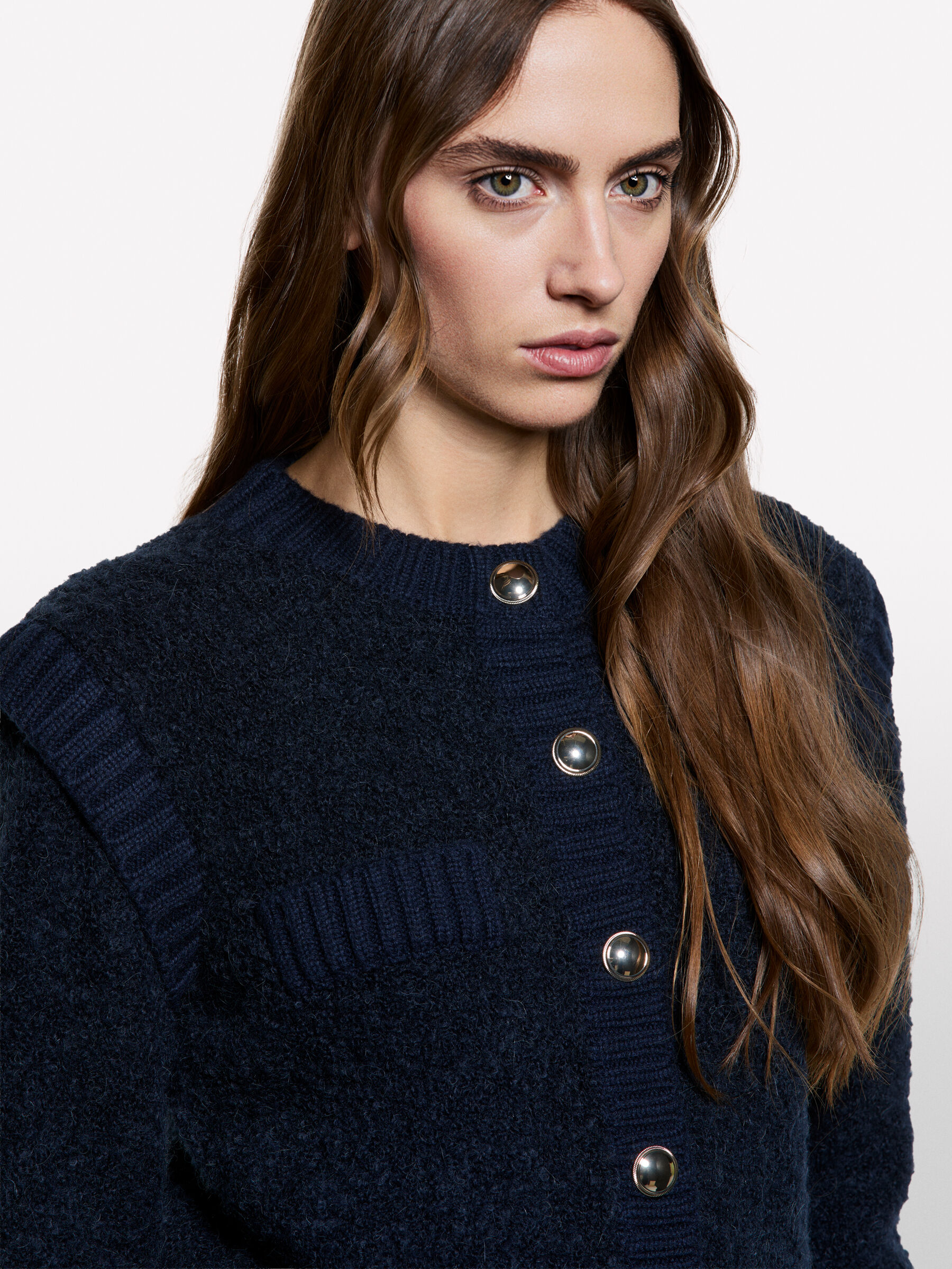 JACKET Women image number null