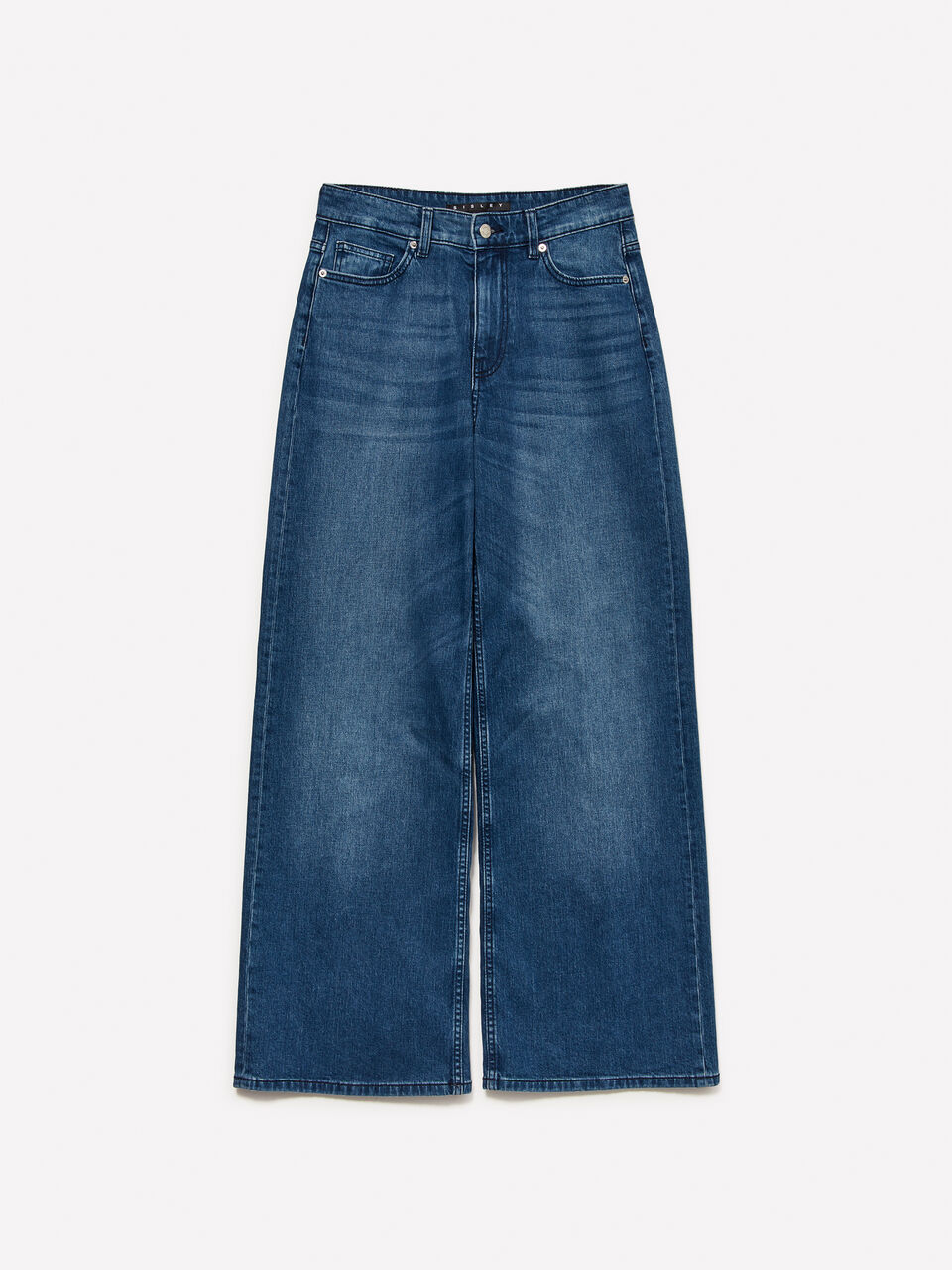 TROUSERS Women image number null