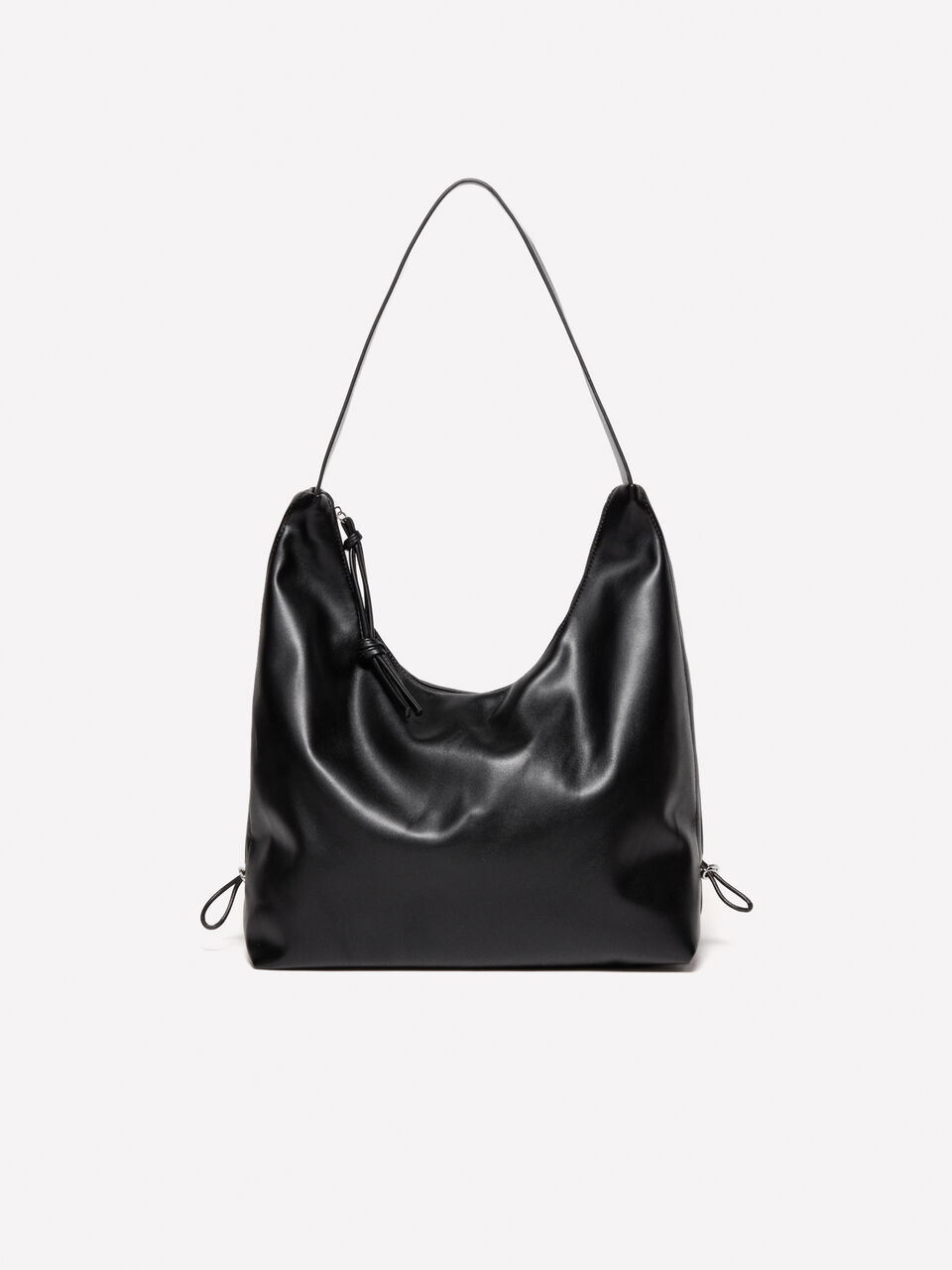 BAG Women image number null