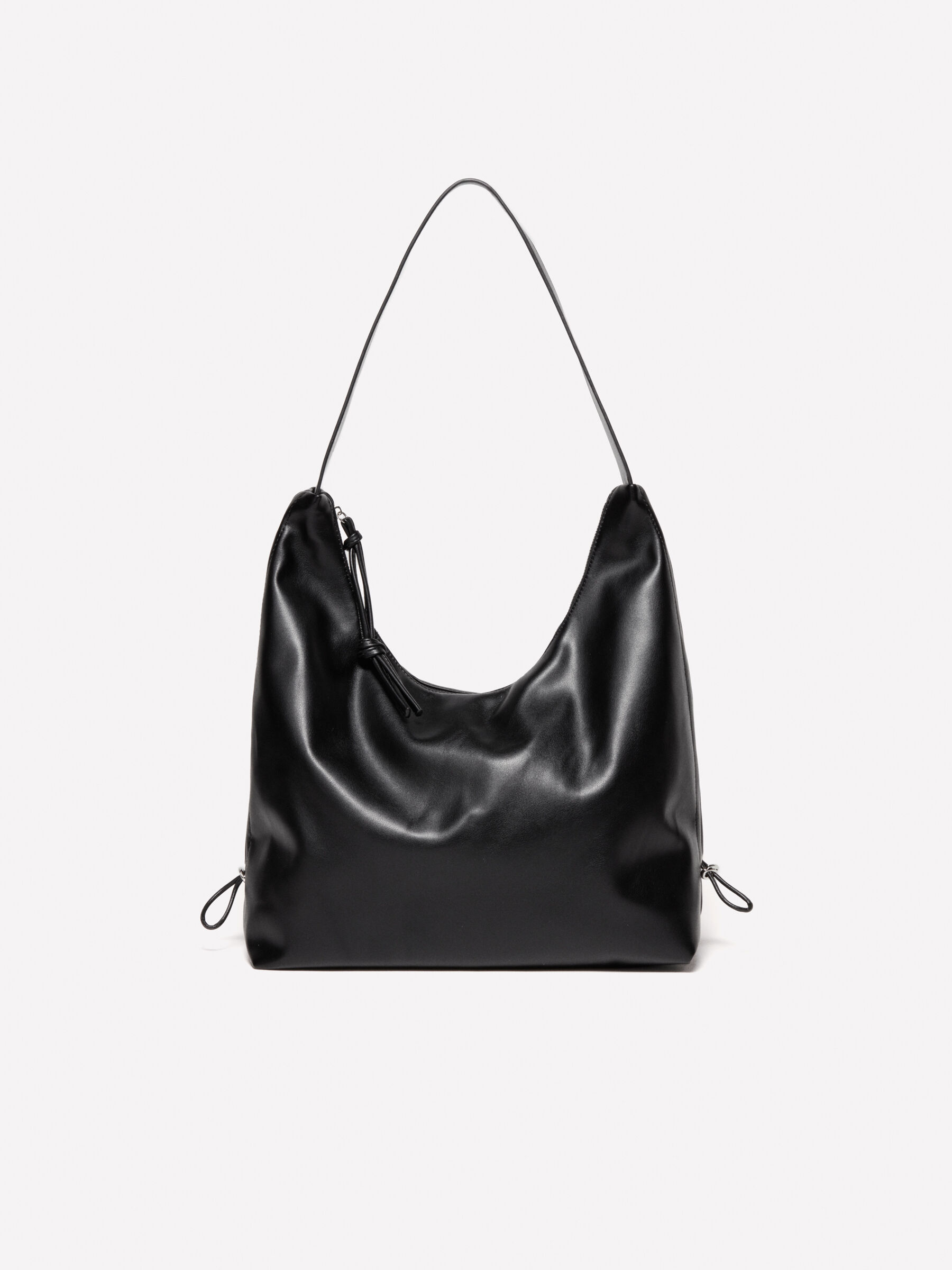 BAG Women image number null