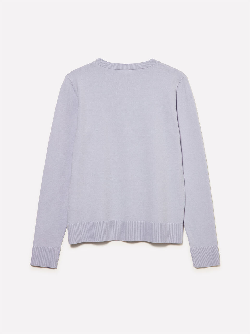 SWEATER L/S Women image number null