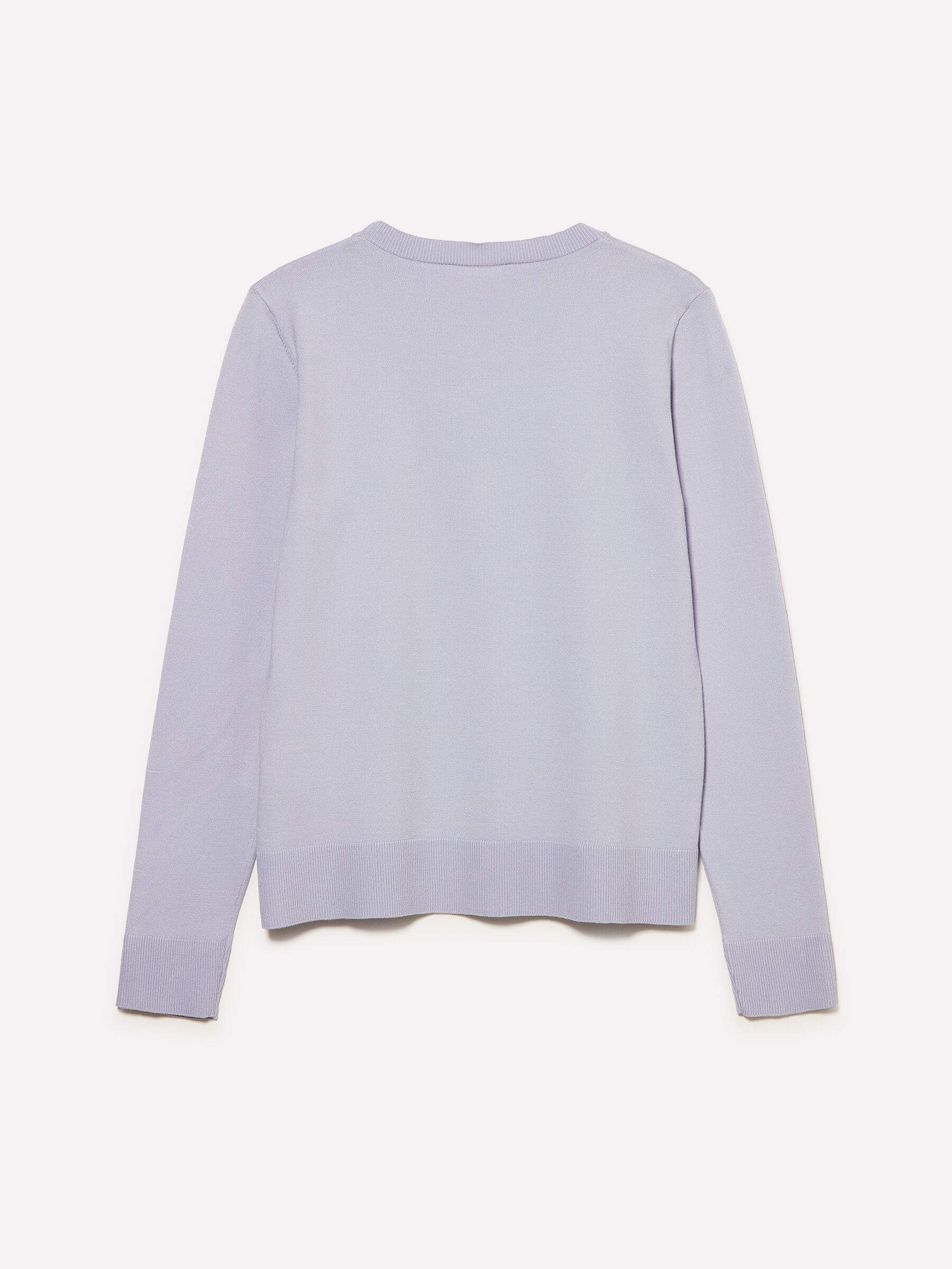 SWEATER L/S Women image number null