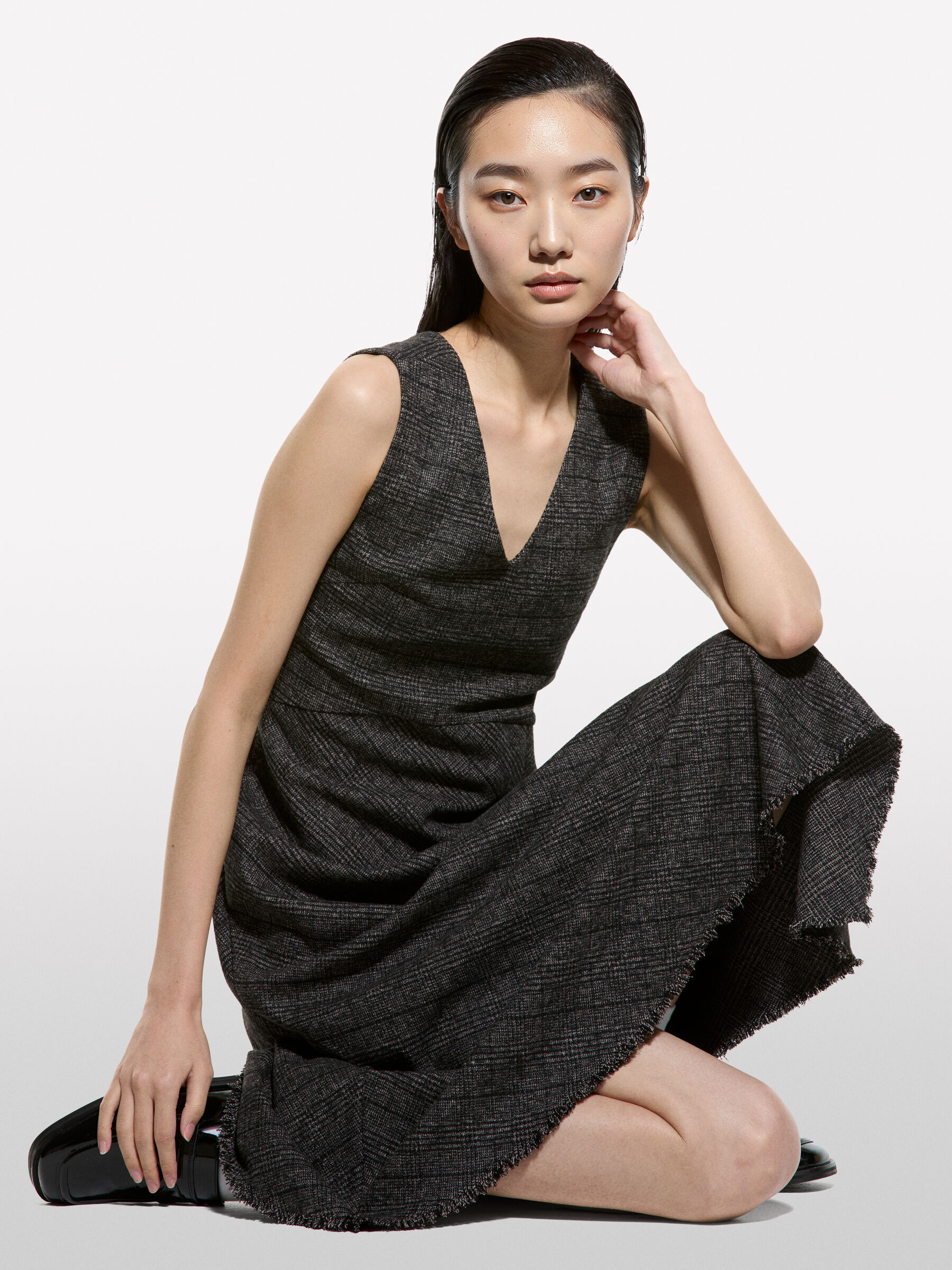 DRESS Women image number null