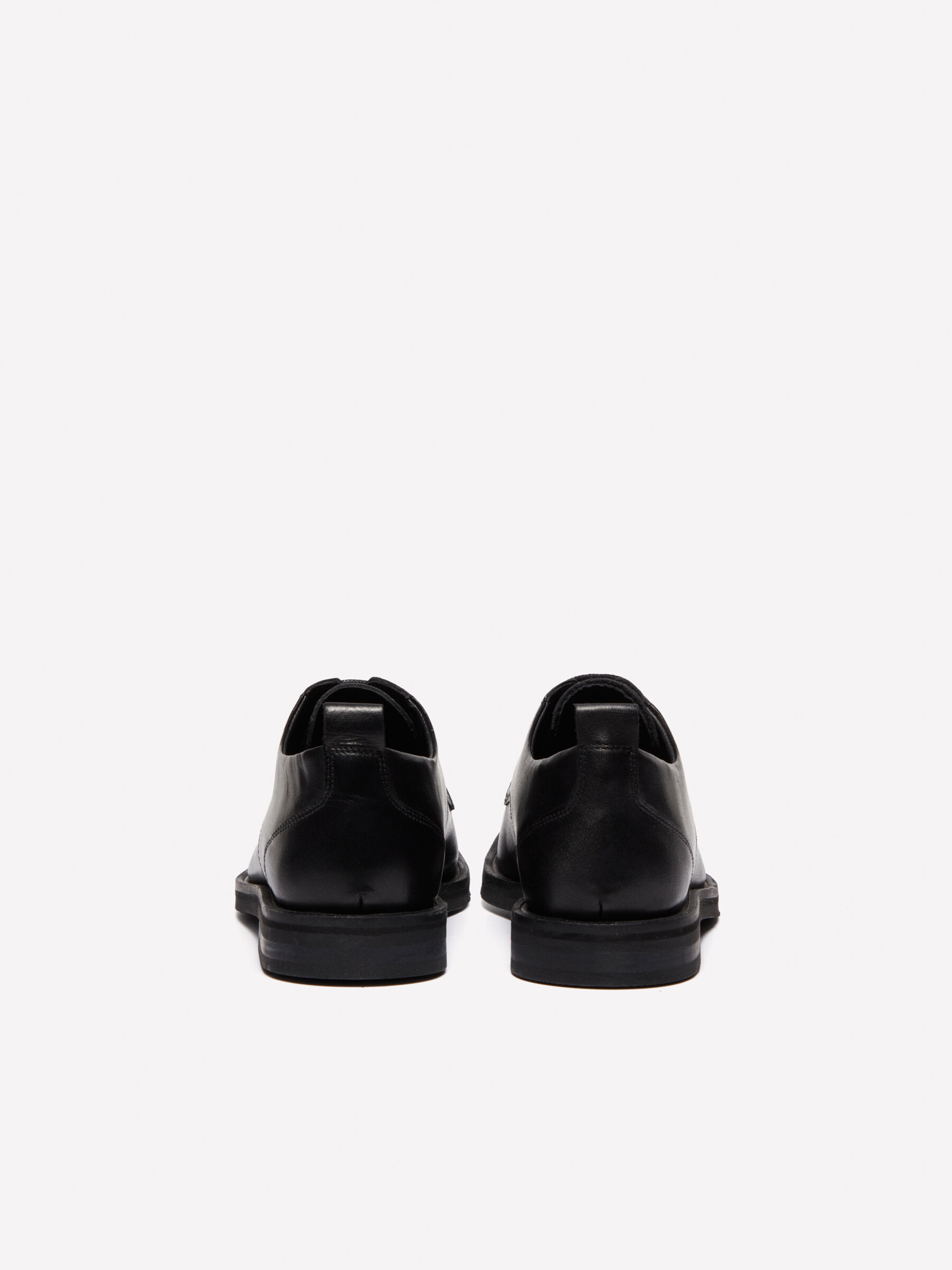 SHOES Women image number null