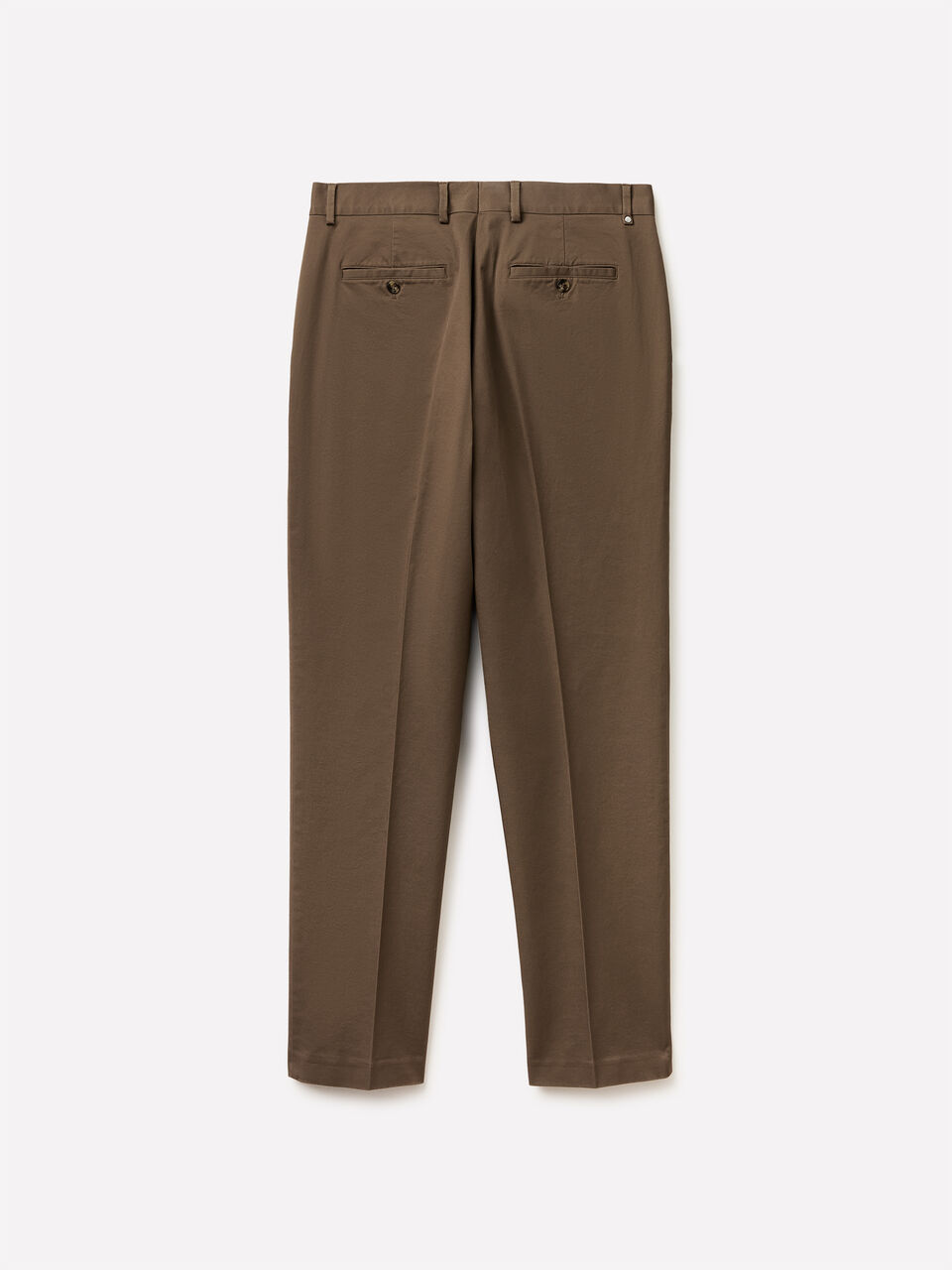 TROUSERS Men image number null