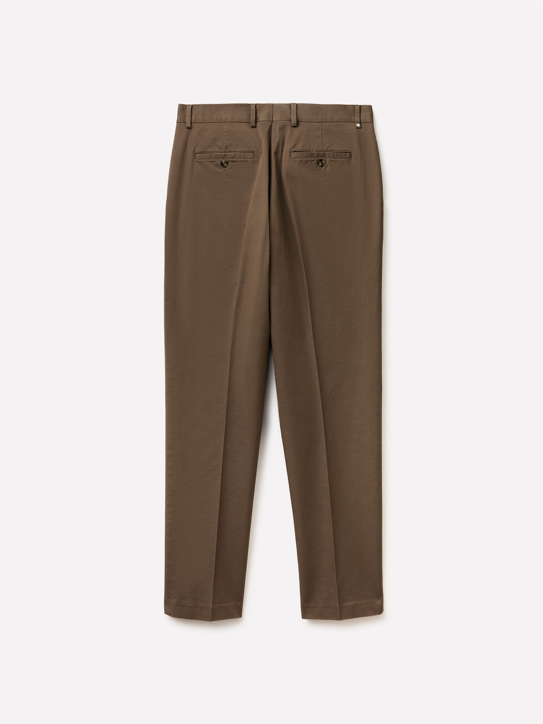 TROUSERS Men image number null