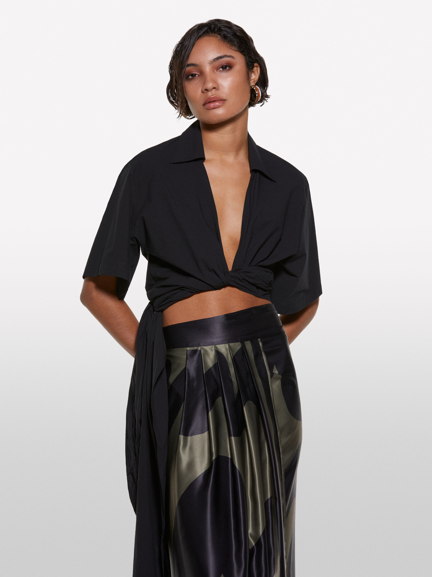 SHIRT Women image number null