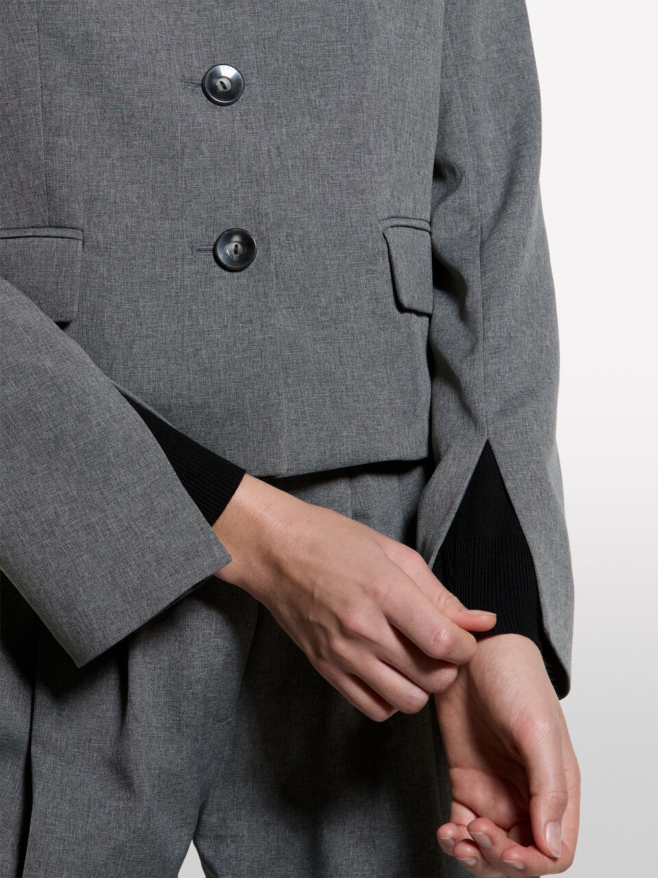 JACKET Women image number null