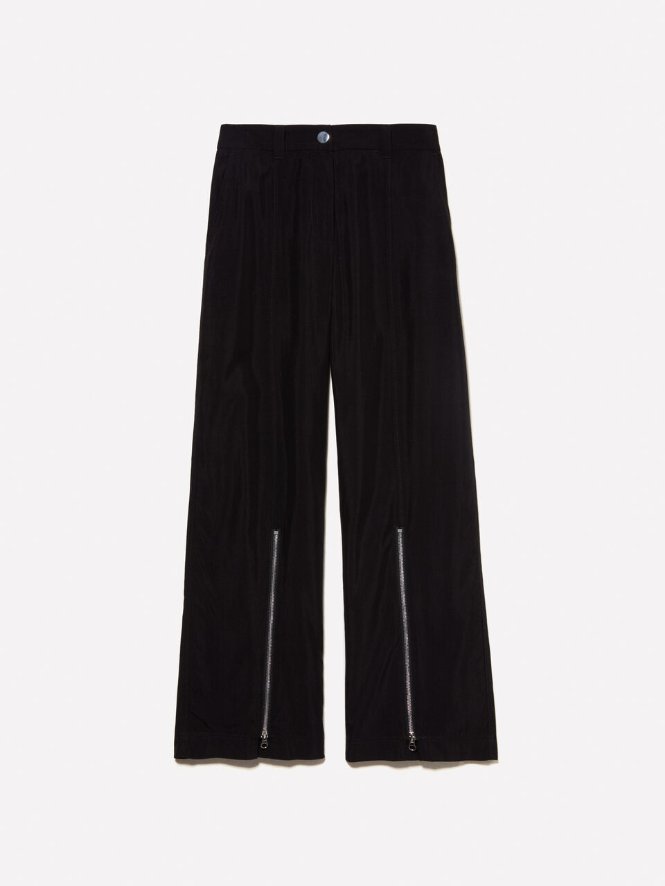 TROUSERS Women image number null