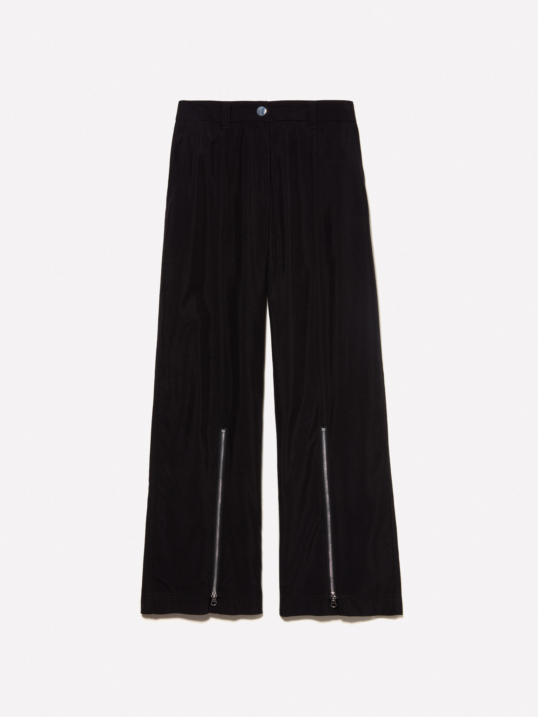 TROUSERS Women image number null