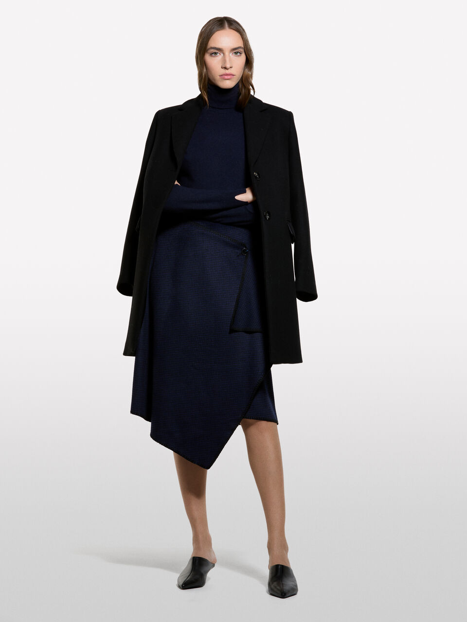 SKIRT Women image number null