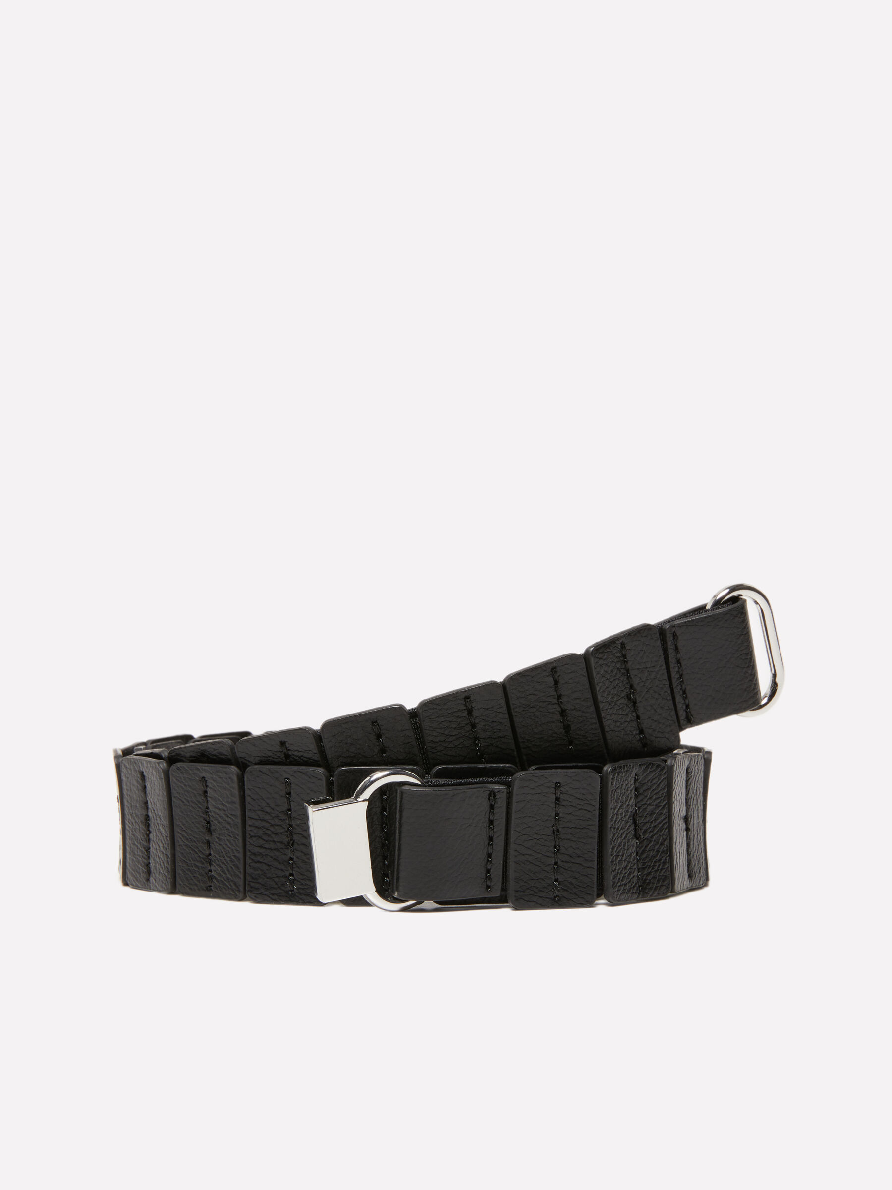 BELT Women image number null