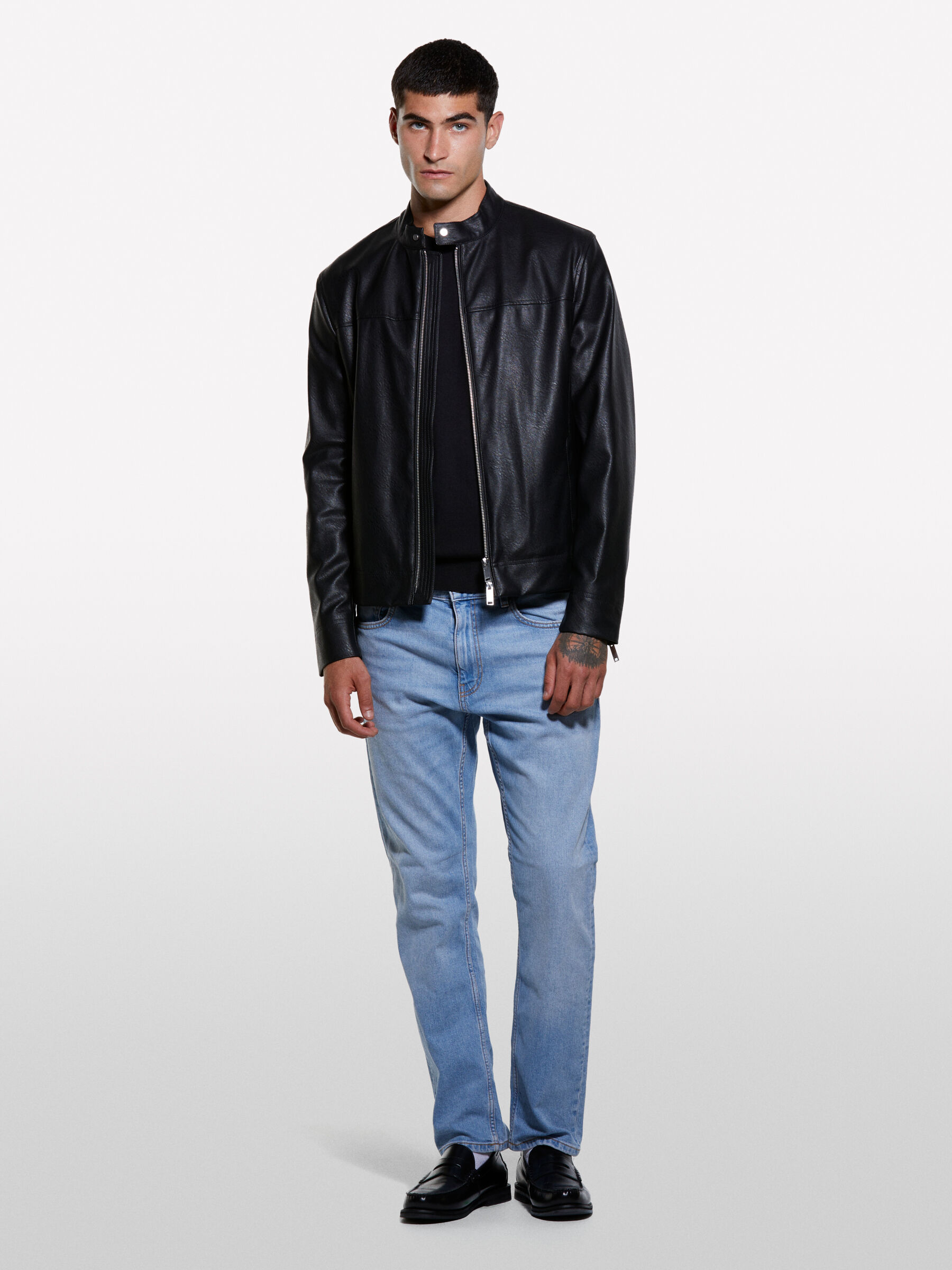 JACKET Men image number null